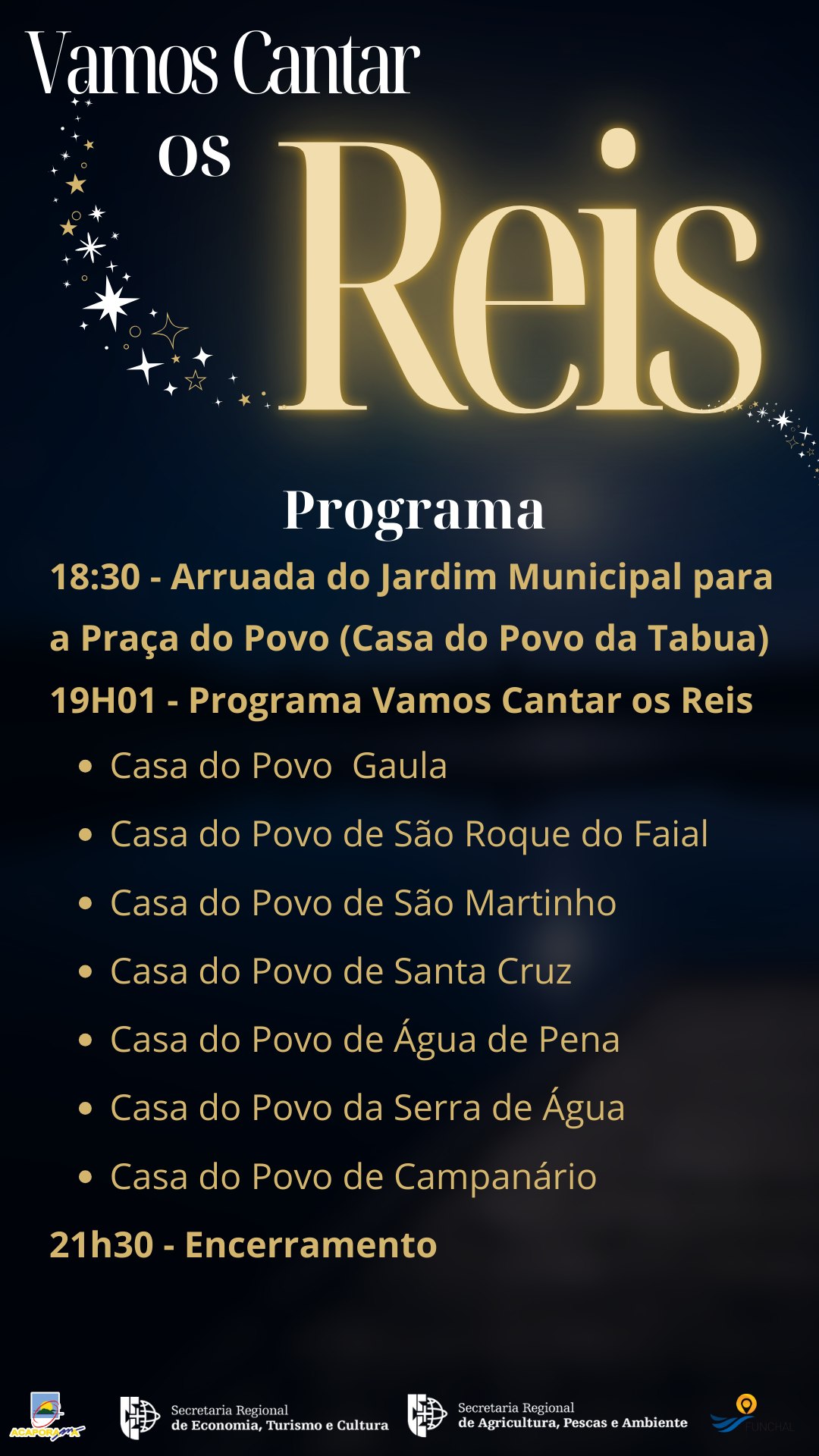 cantarosreisprograma25n