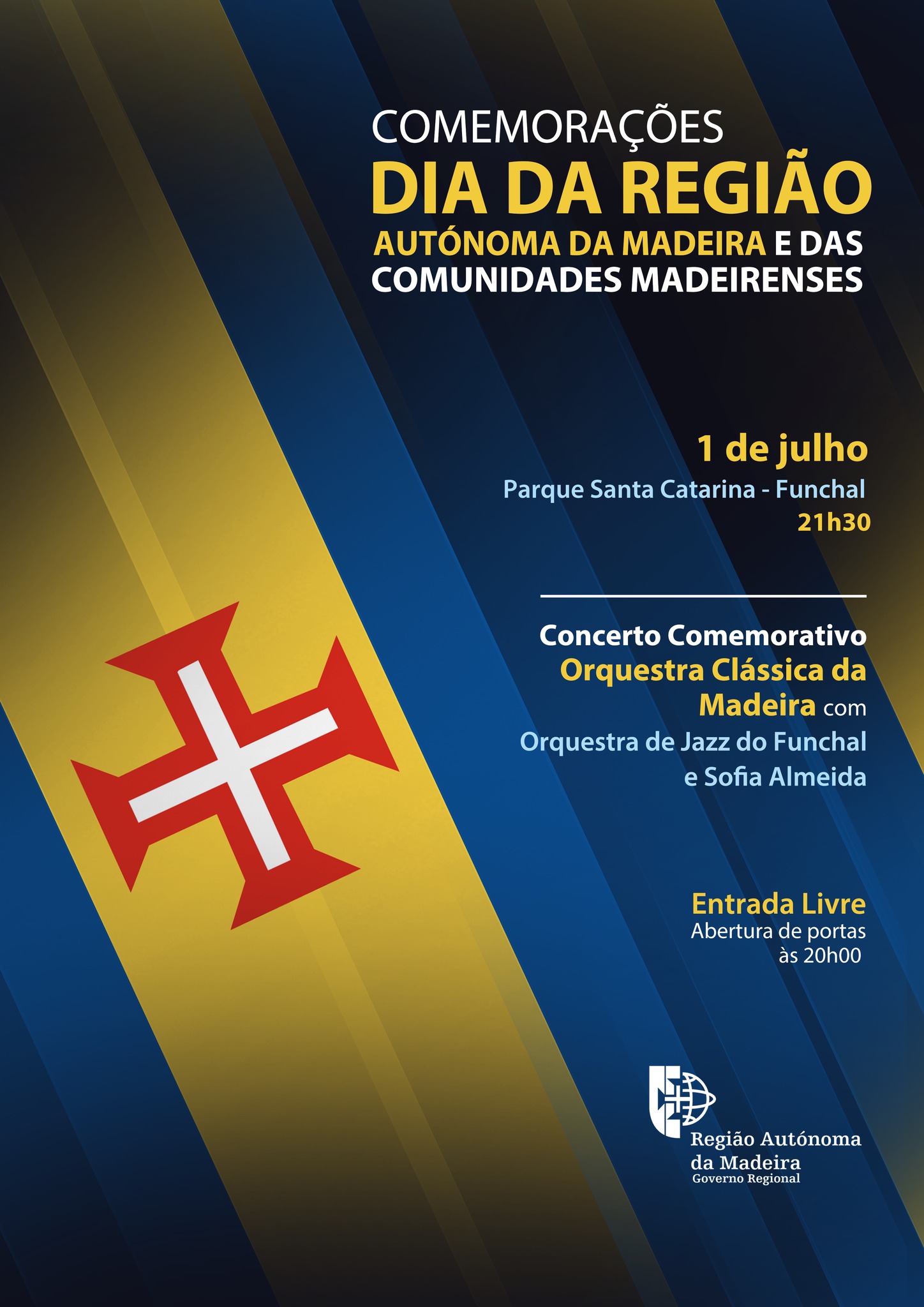 cartaz01julho25 n