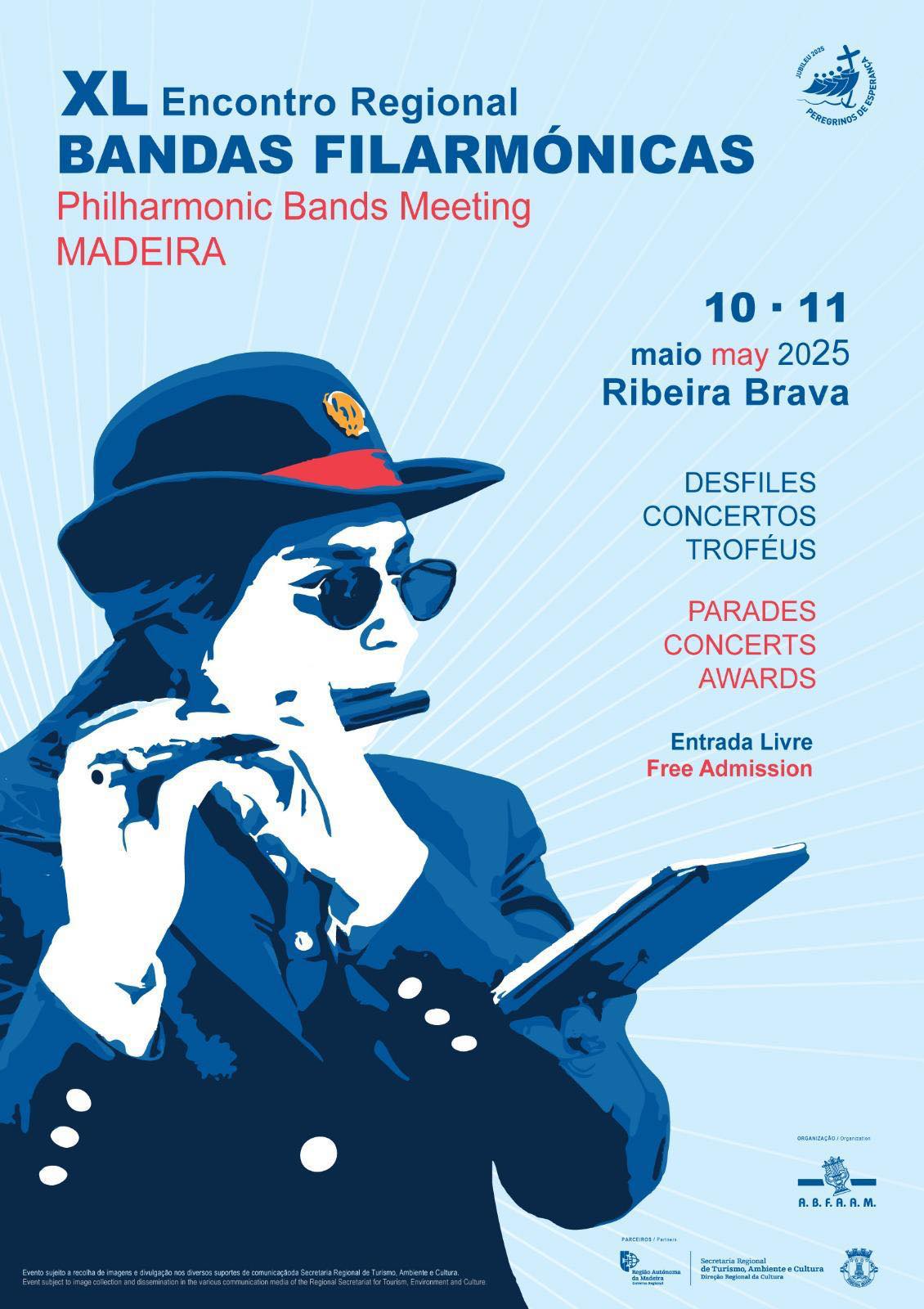 cartazbandas25 n