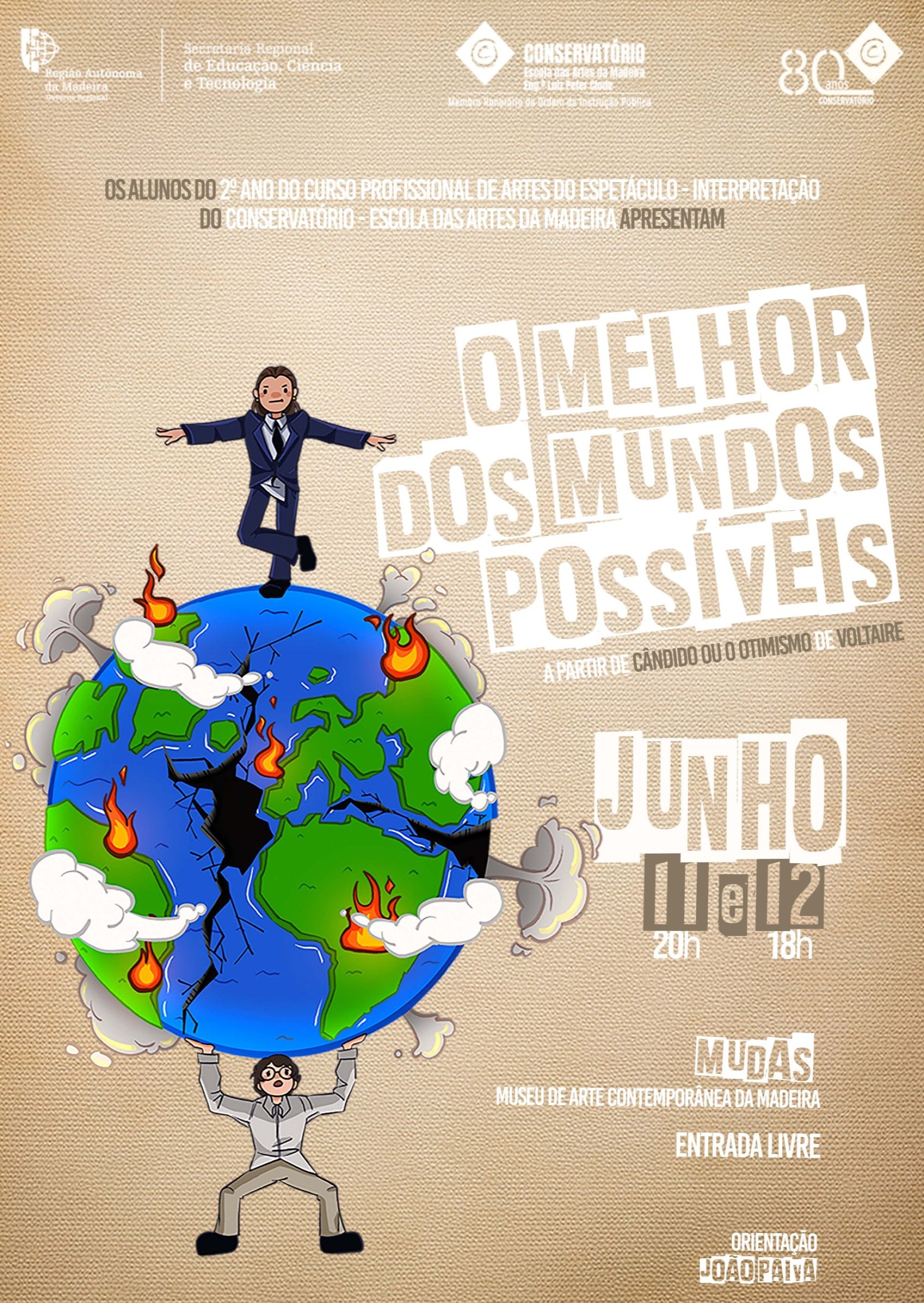 cartazespetaculoomelhordosmundos JUN2026