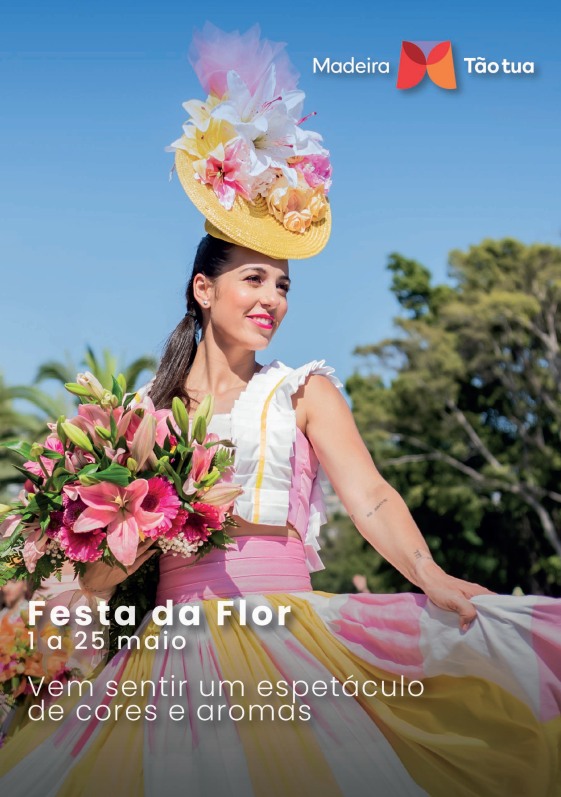 cartazfestadaflor25 n