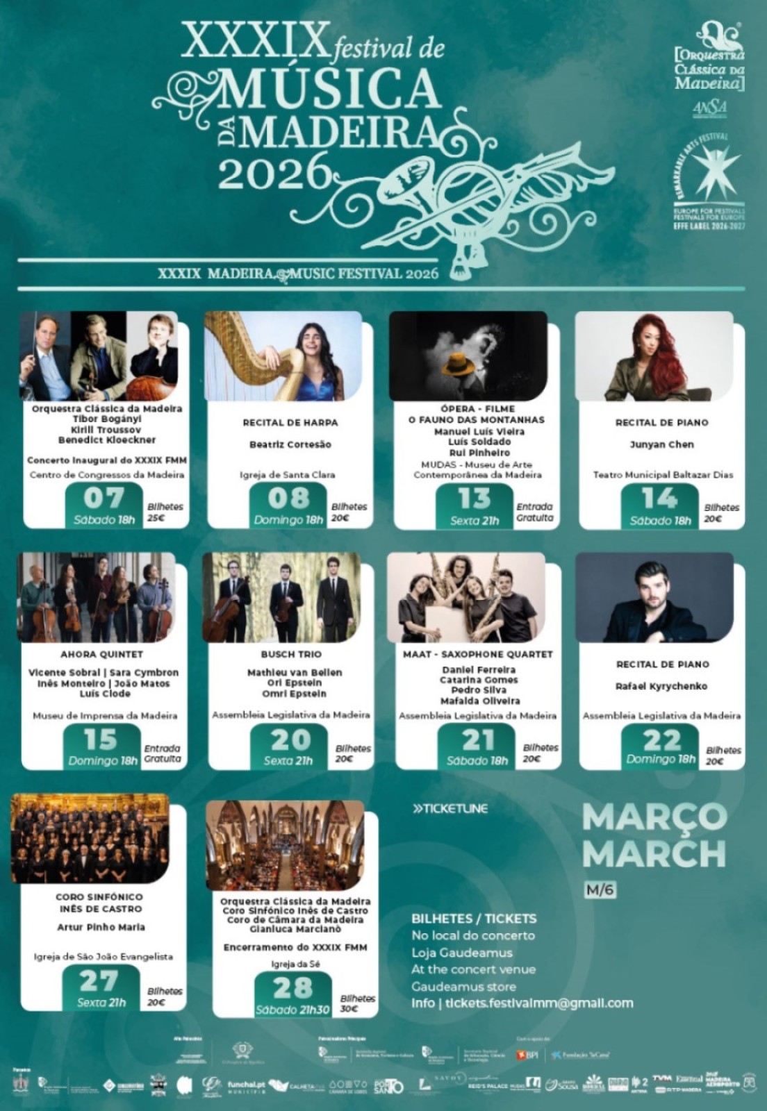 cartazfestivalfestivalmusicamadeira2026
