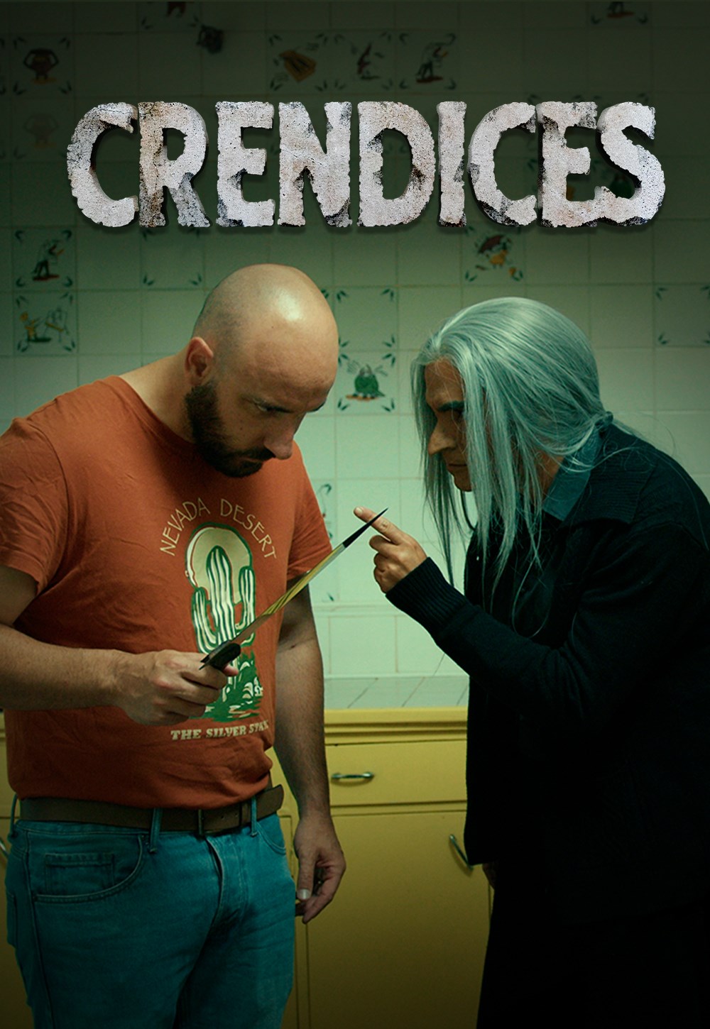 cartazfilmecrendices FEV 2026