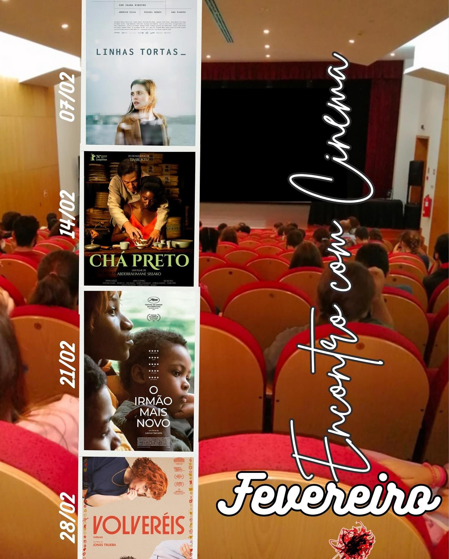 chapretoencontrocomocinema n