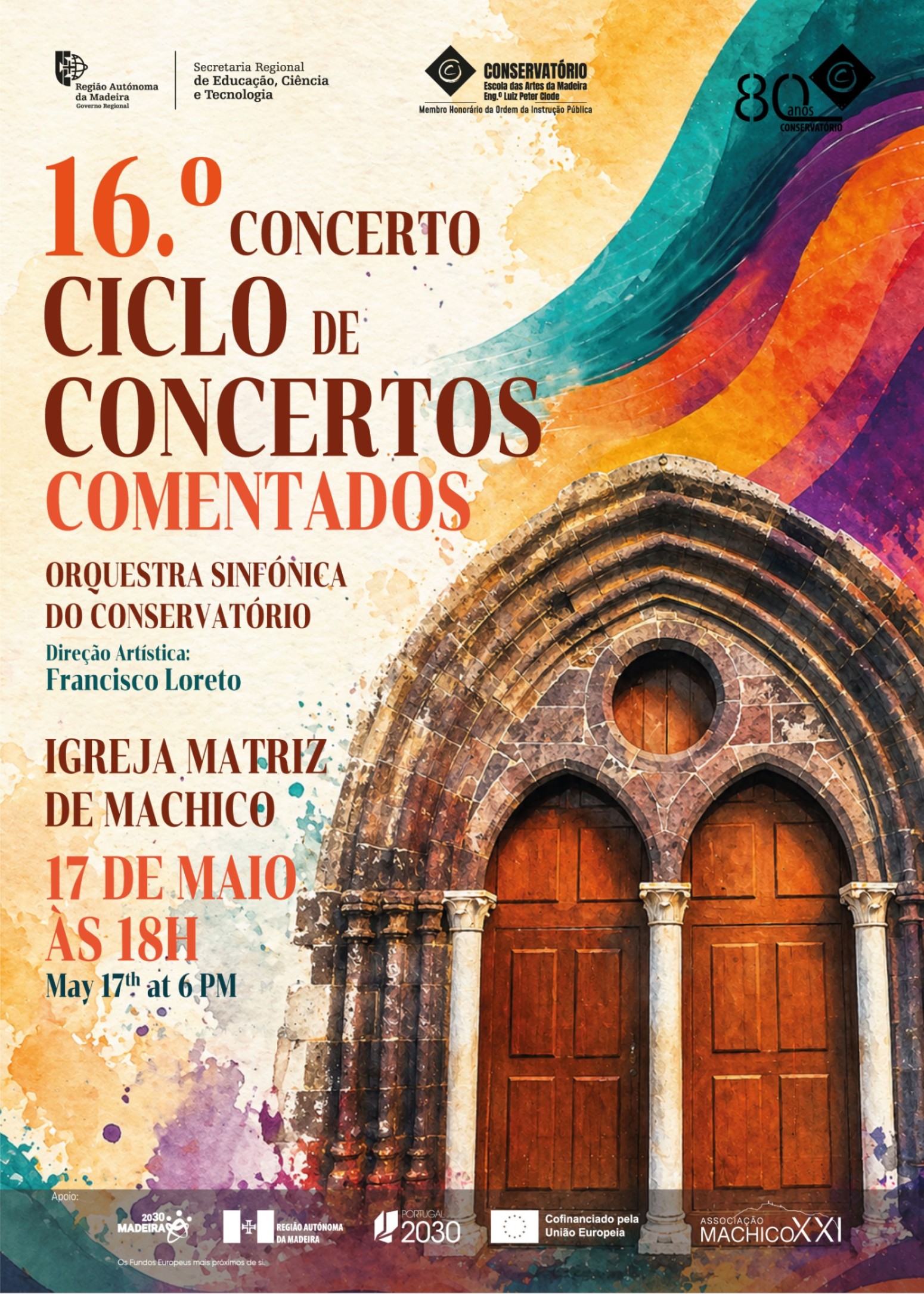 cicloconcertoscomentados 17MAIO 2026