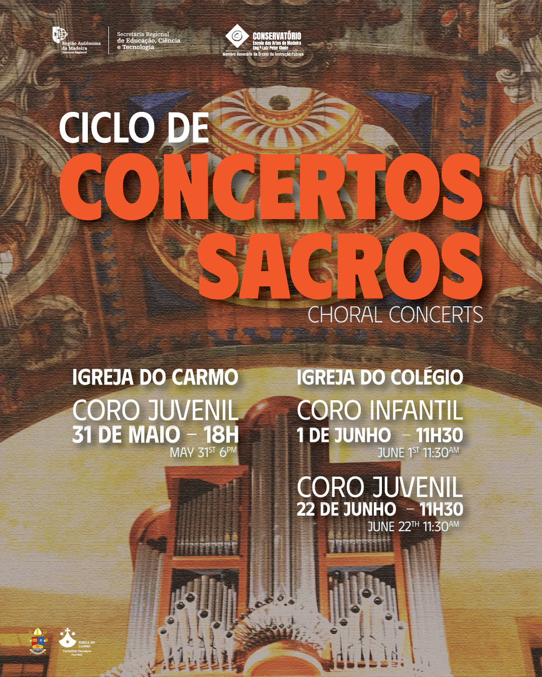 cicloconcertossacros n