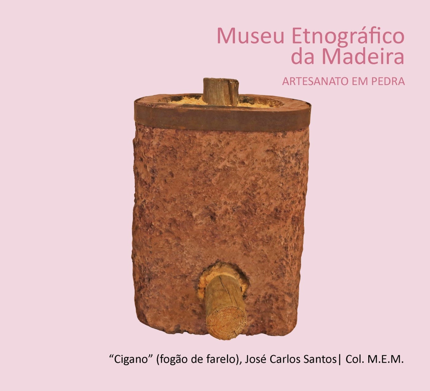 ciganofogaodefarelo MAR2026