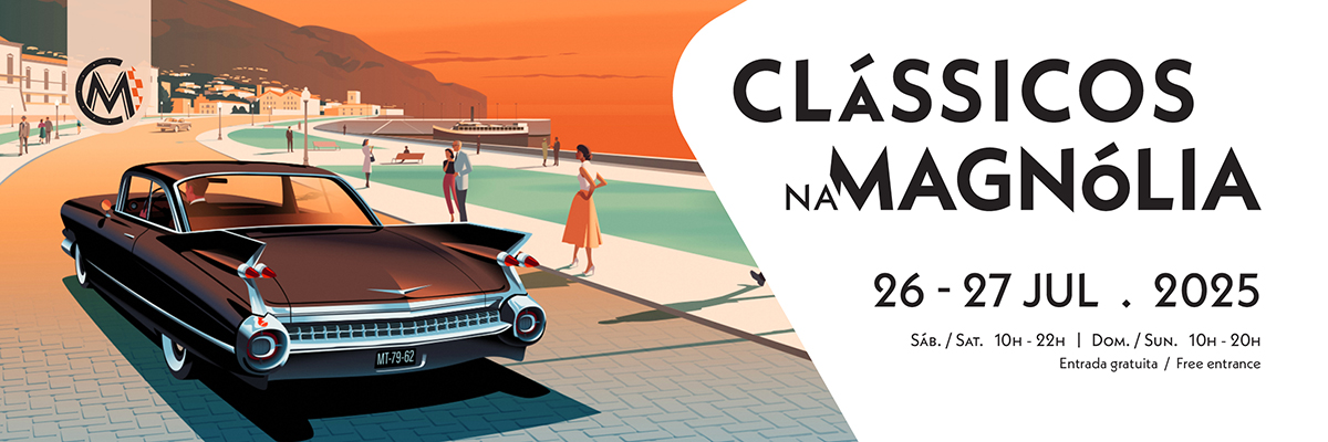classicosdamagnolia2025 n