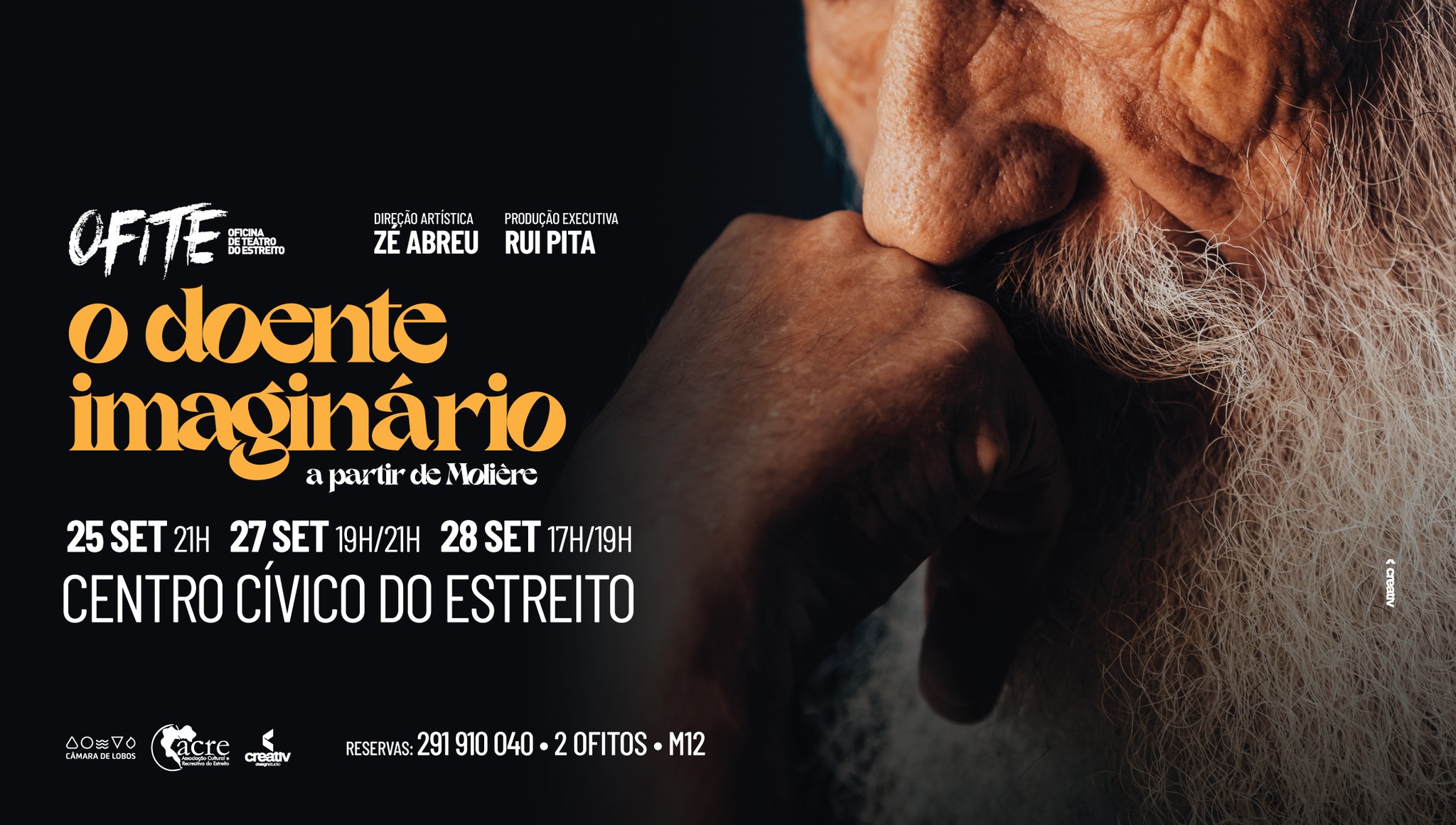 comediaodoenteimaginario n