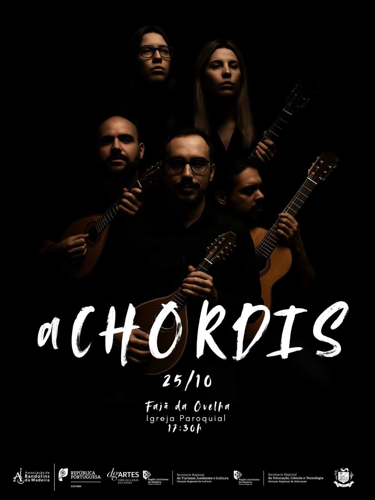 concertoAchordisOUT.25 n