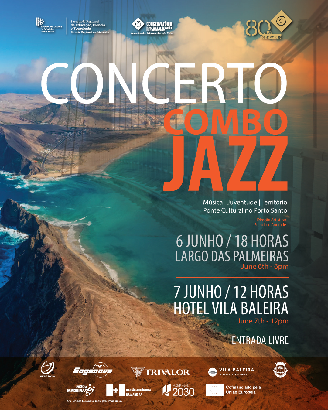 concertoComboJazz JUN2026