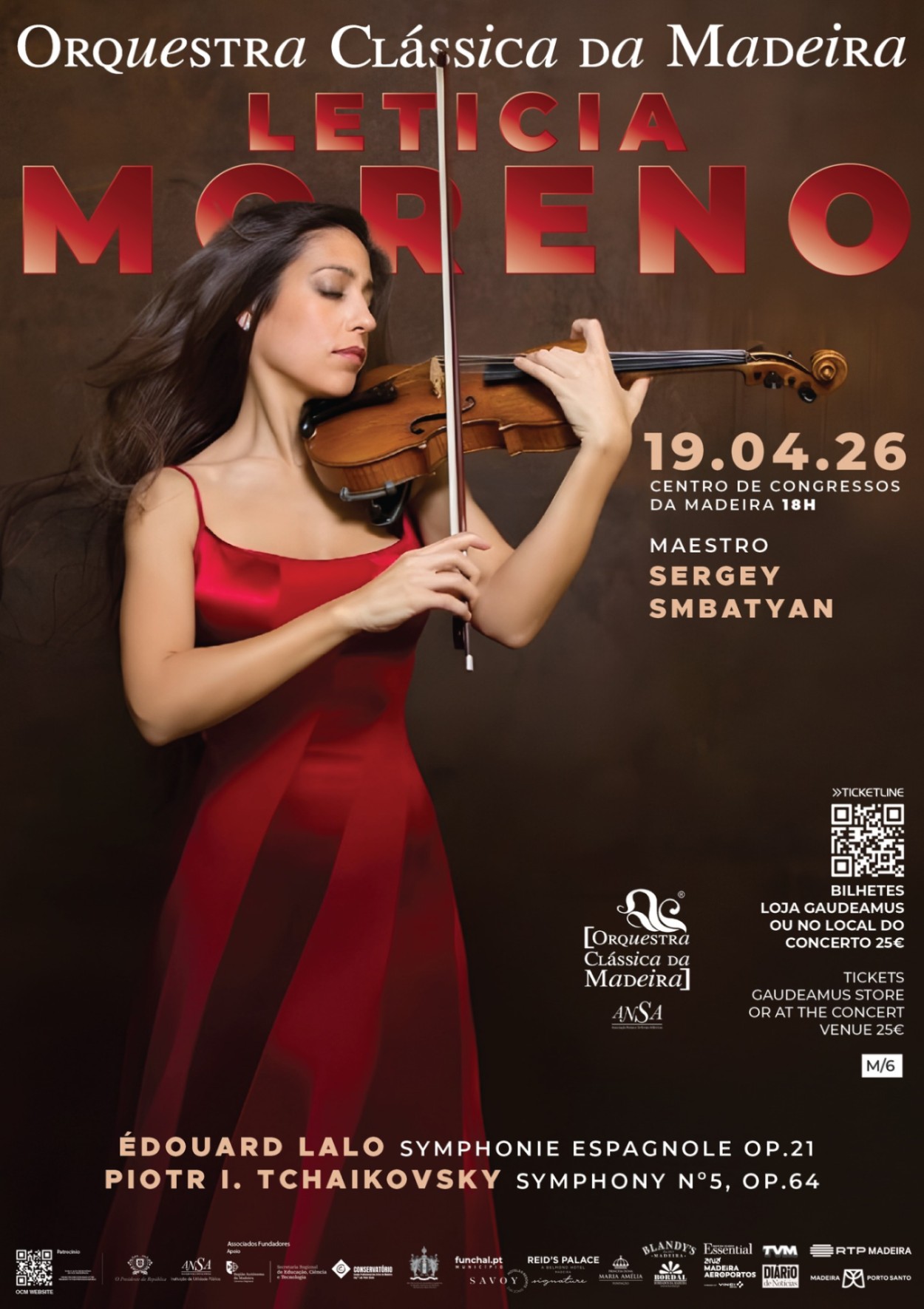 concertoOCM19abril 2026