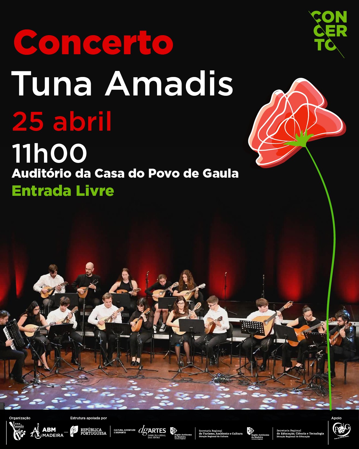 concertoTunaAmadis 25abril 2026