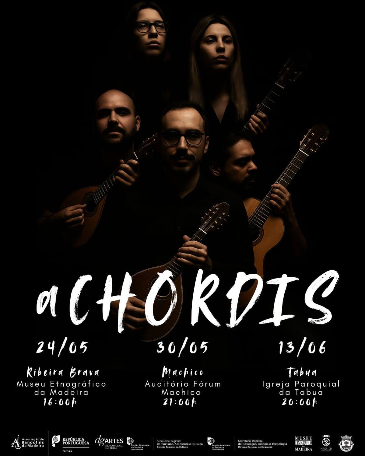 concertoachordis n