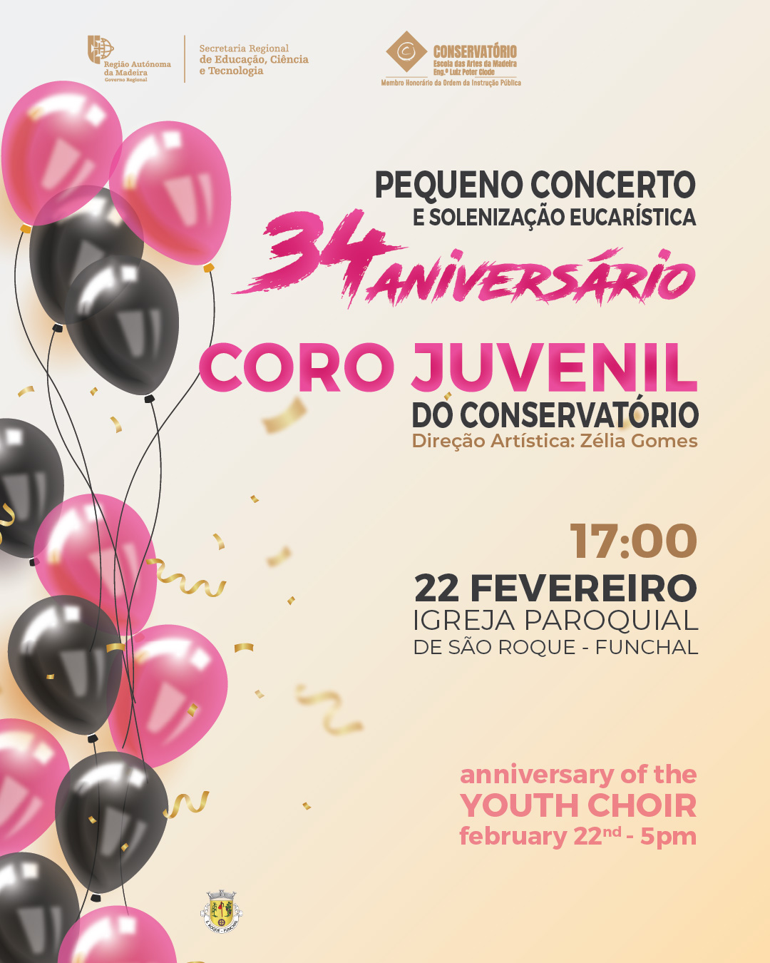 concertoconservatorio22fev n