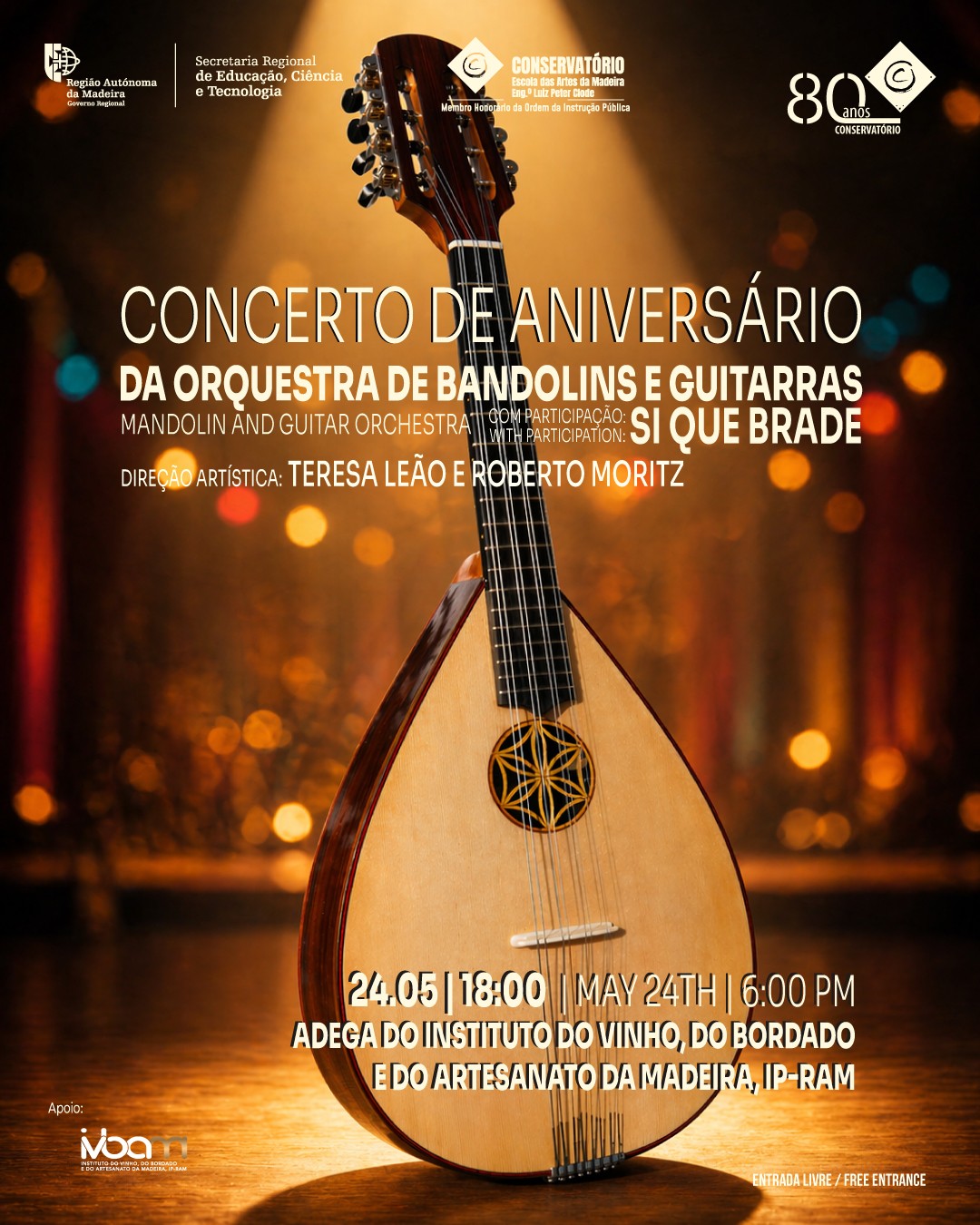 concertodeaniversario24demaio Maio2026