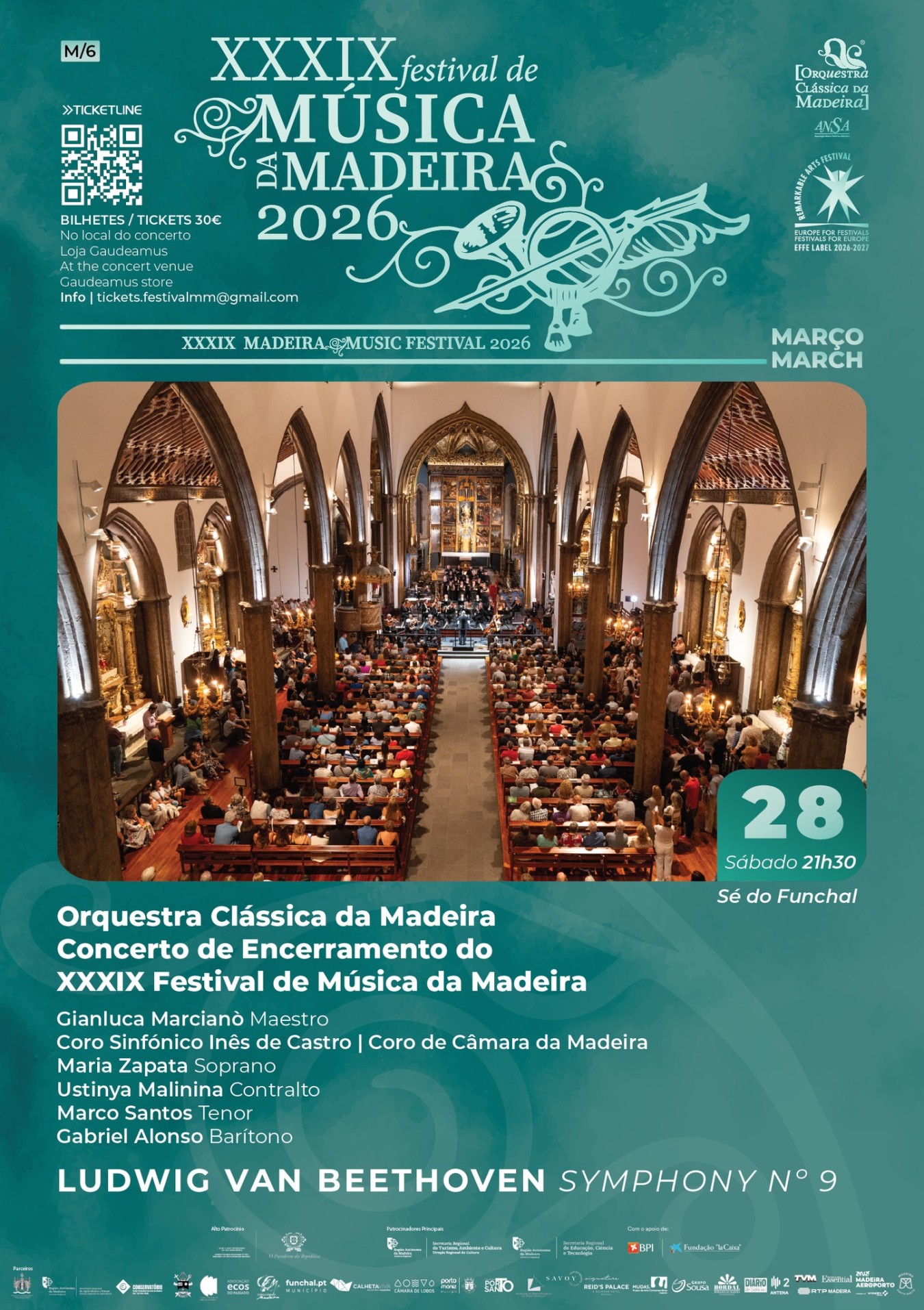 concertodeencerramento28MAR