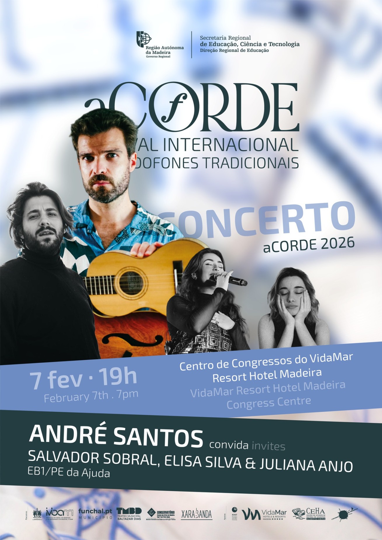 concertodeencerramento aCORDE 2026