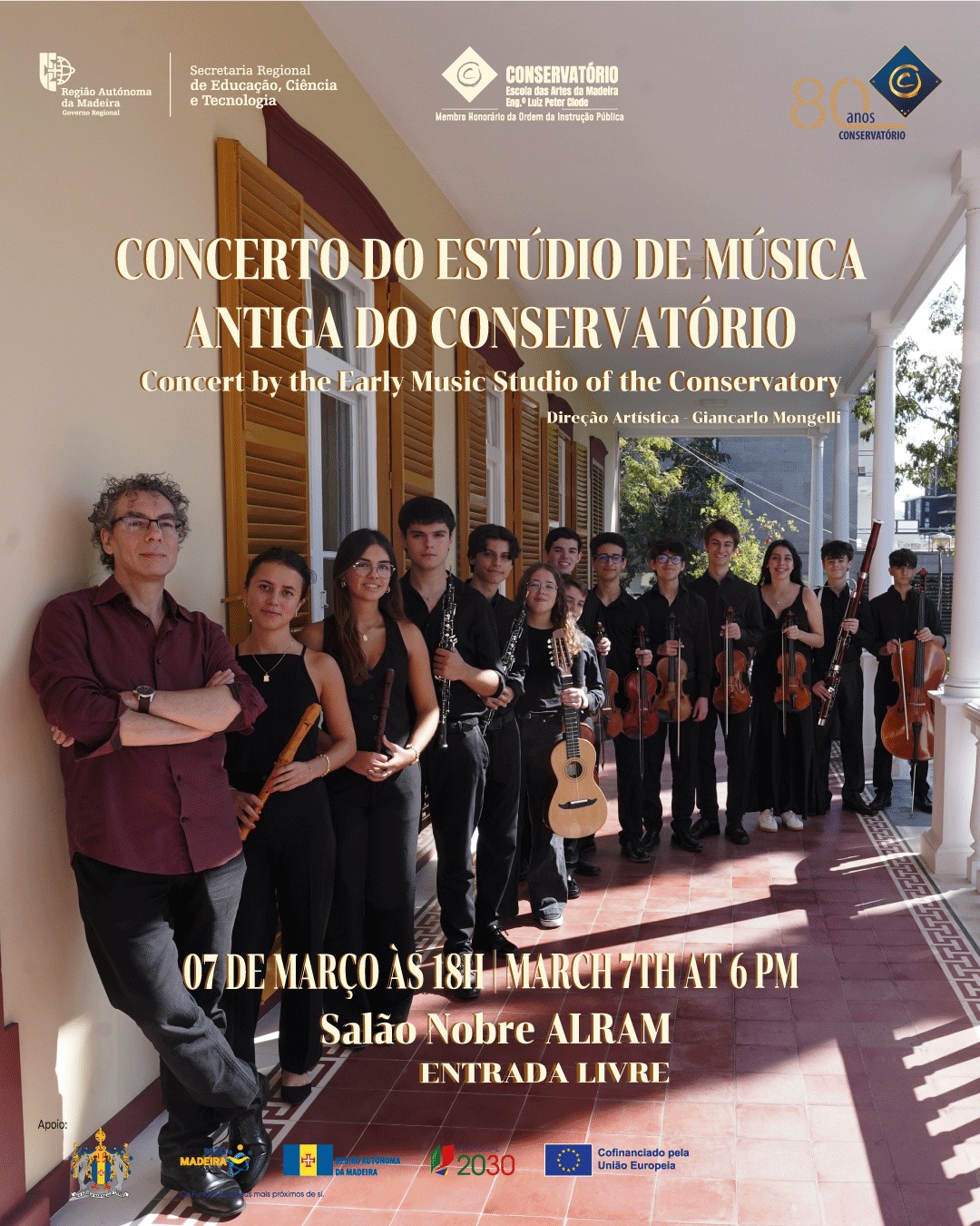 concertodemusicaantiga MAR2026