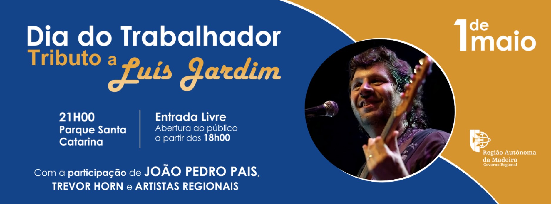 concertodetributoaLuisjardim MAIO2026