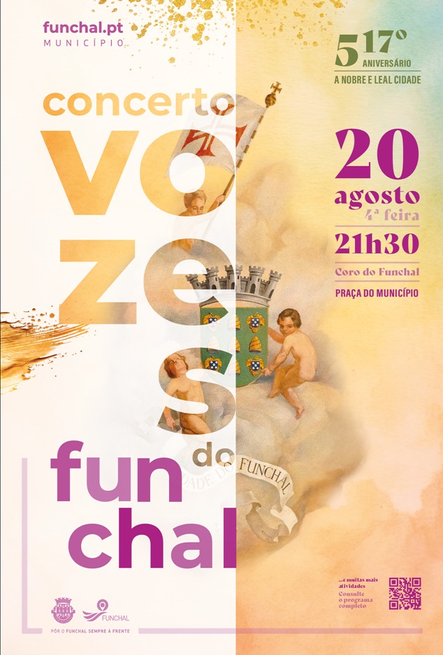 concertodiadacidade2025 n
