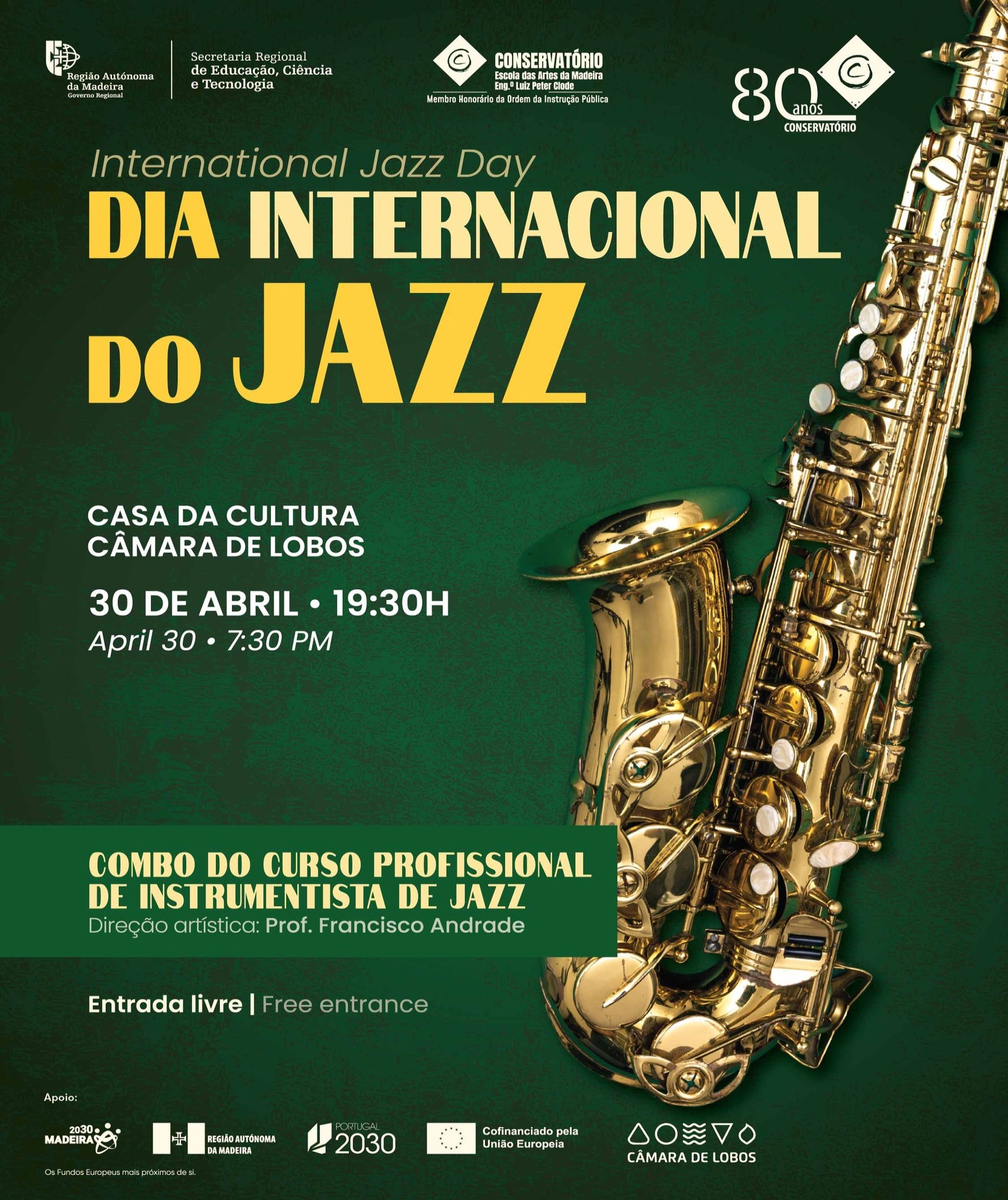 concertodiainternacionaldojazz ABRIL2026