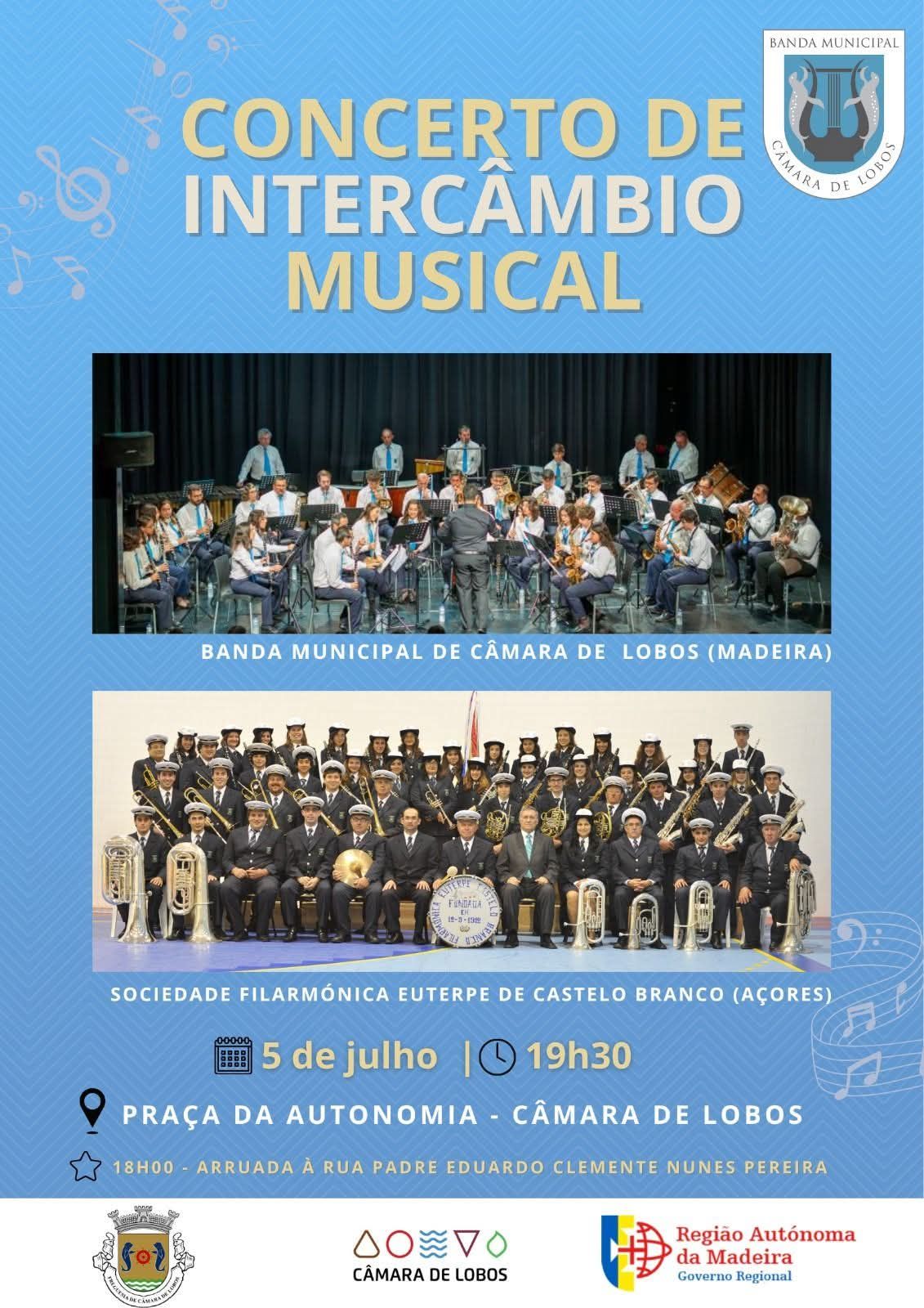 concertointercambio5JUL n