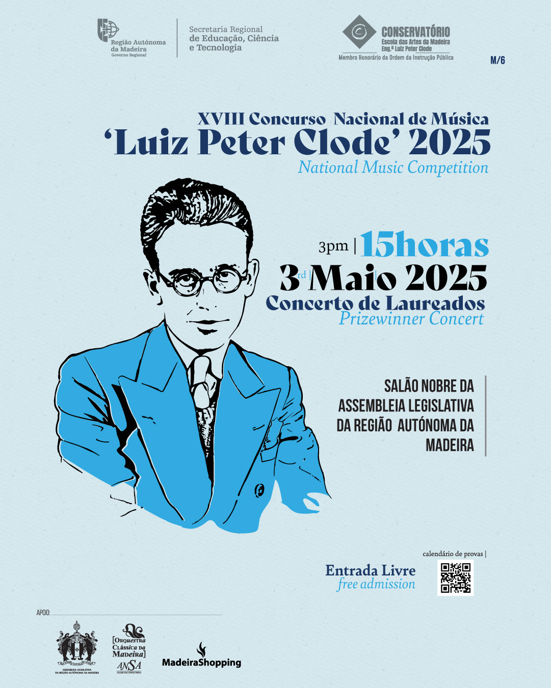 concertolaureados25 n