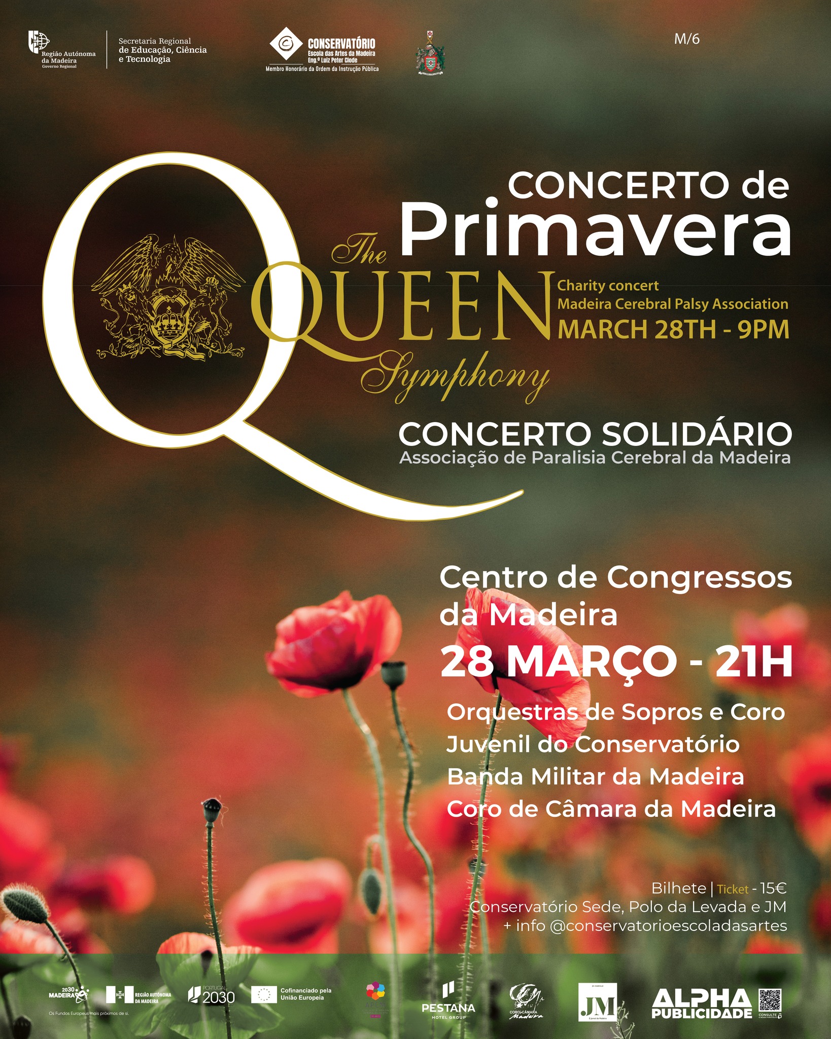concertoprimavera25 n