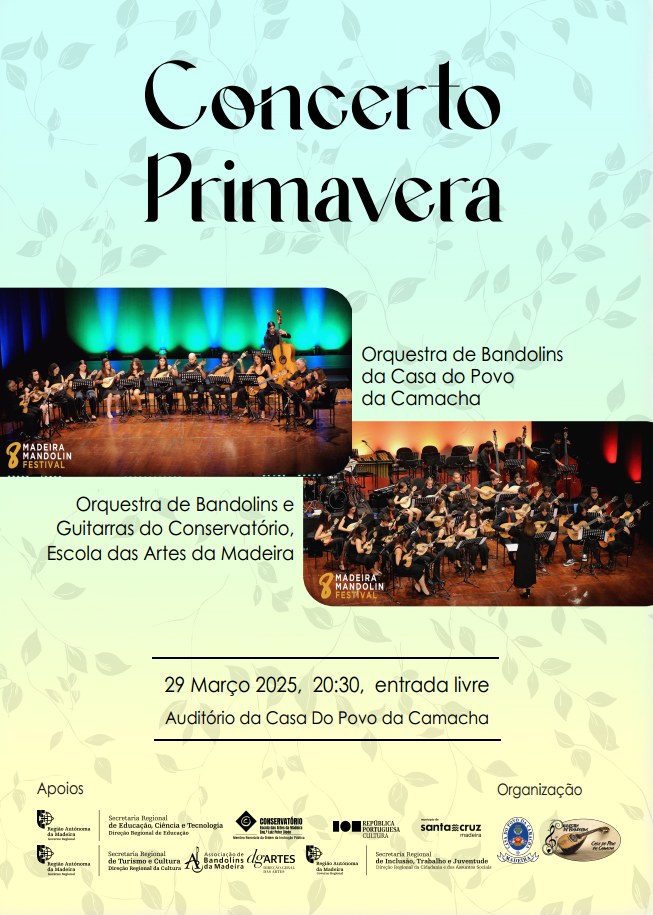 concertoprimaveracamacha n