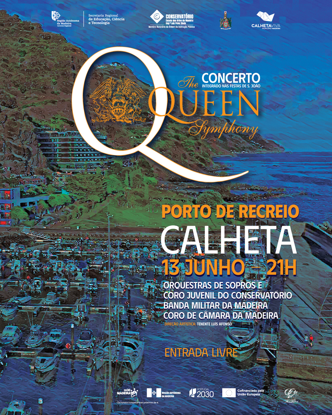 concertoqueensymphony n