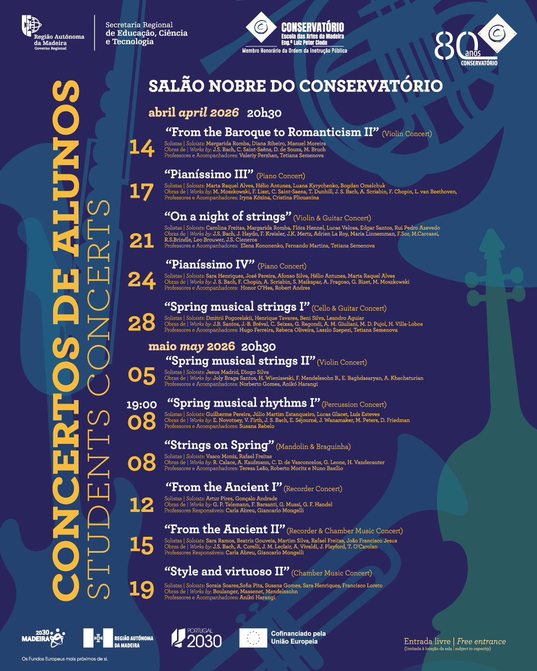 concertosdoconservatorio ABRIL MAIO 2026