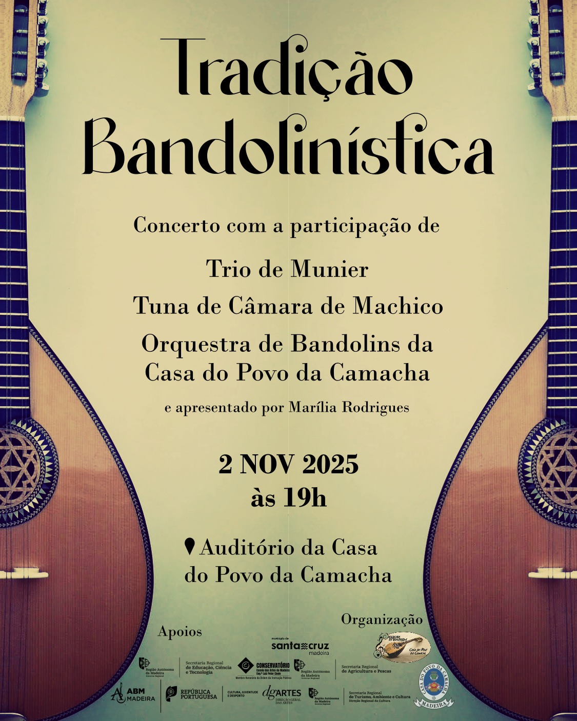 concertotradicaobandolinistica.28OUT