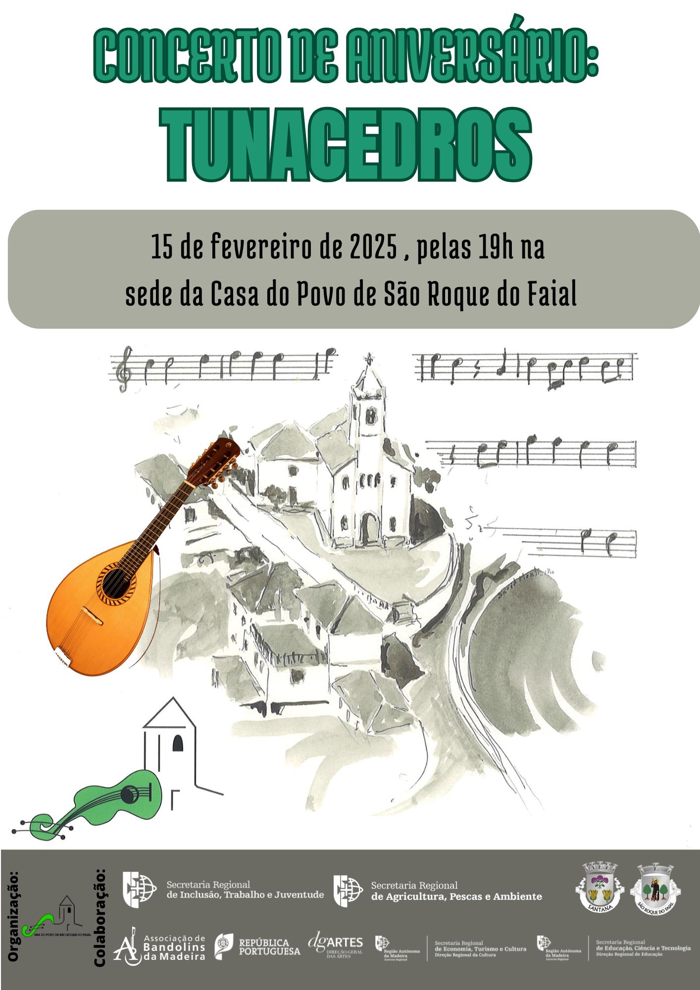 concertotunacedros n