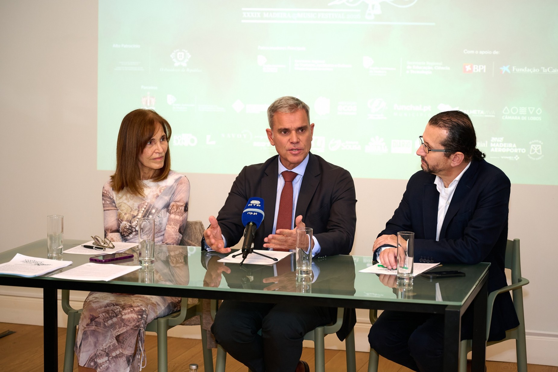 conferenciaImprensaFestivaldemusica 2026