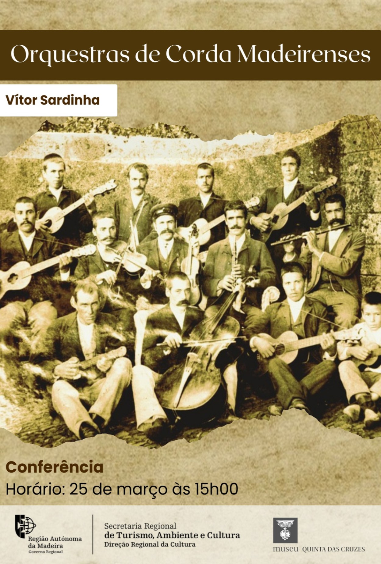 conferencia orquestrasdecordasmadeirenses MAR2026