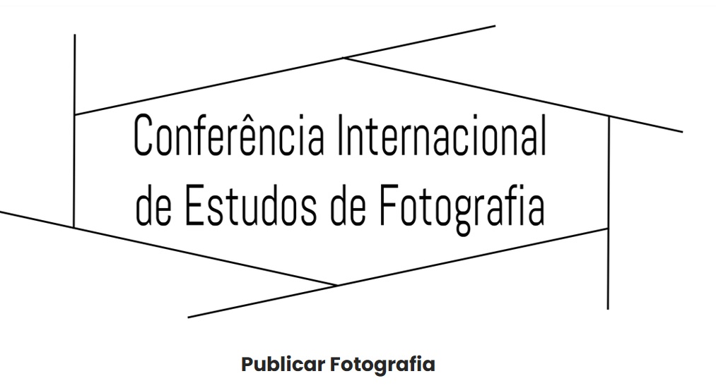 conferenciainternacional19 21NOV 2025