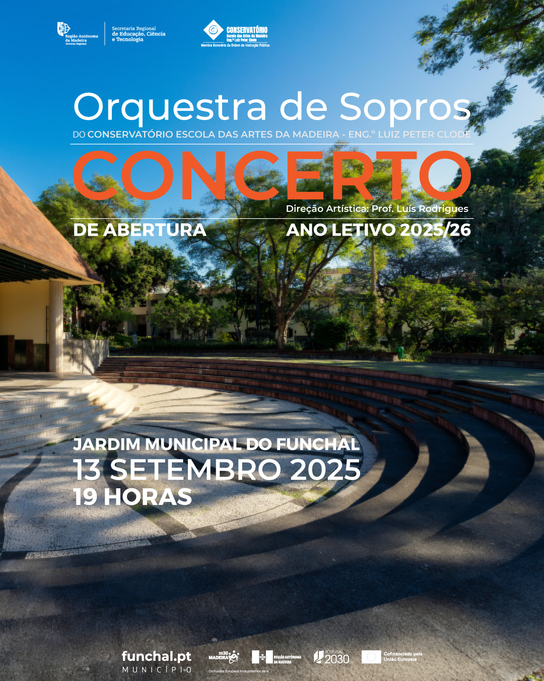 conservatorio13set n