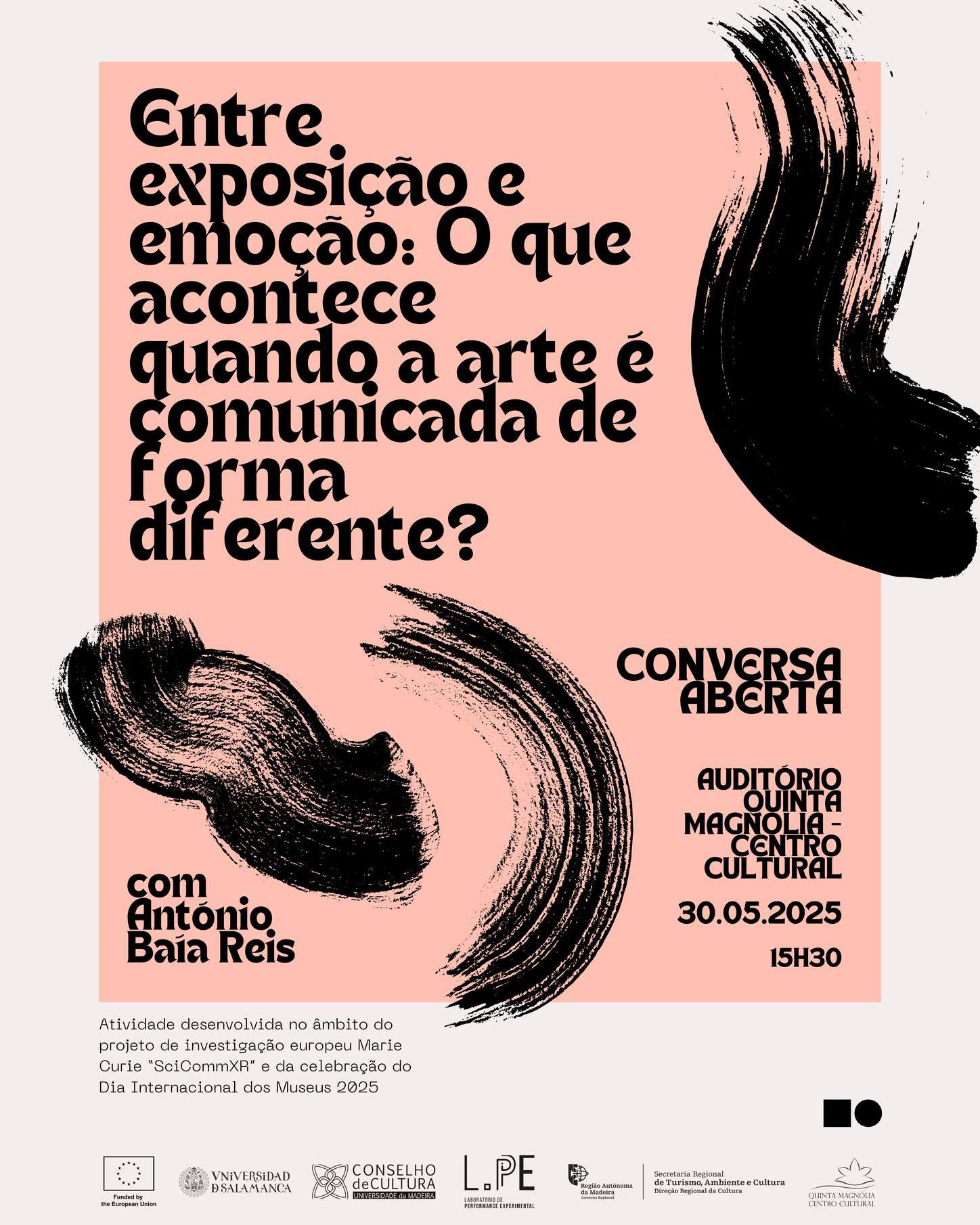 conversaaberta n