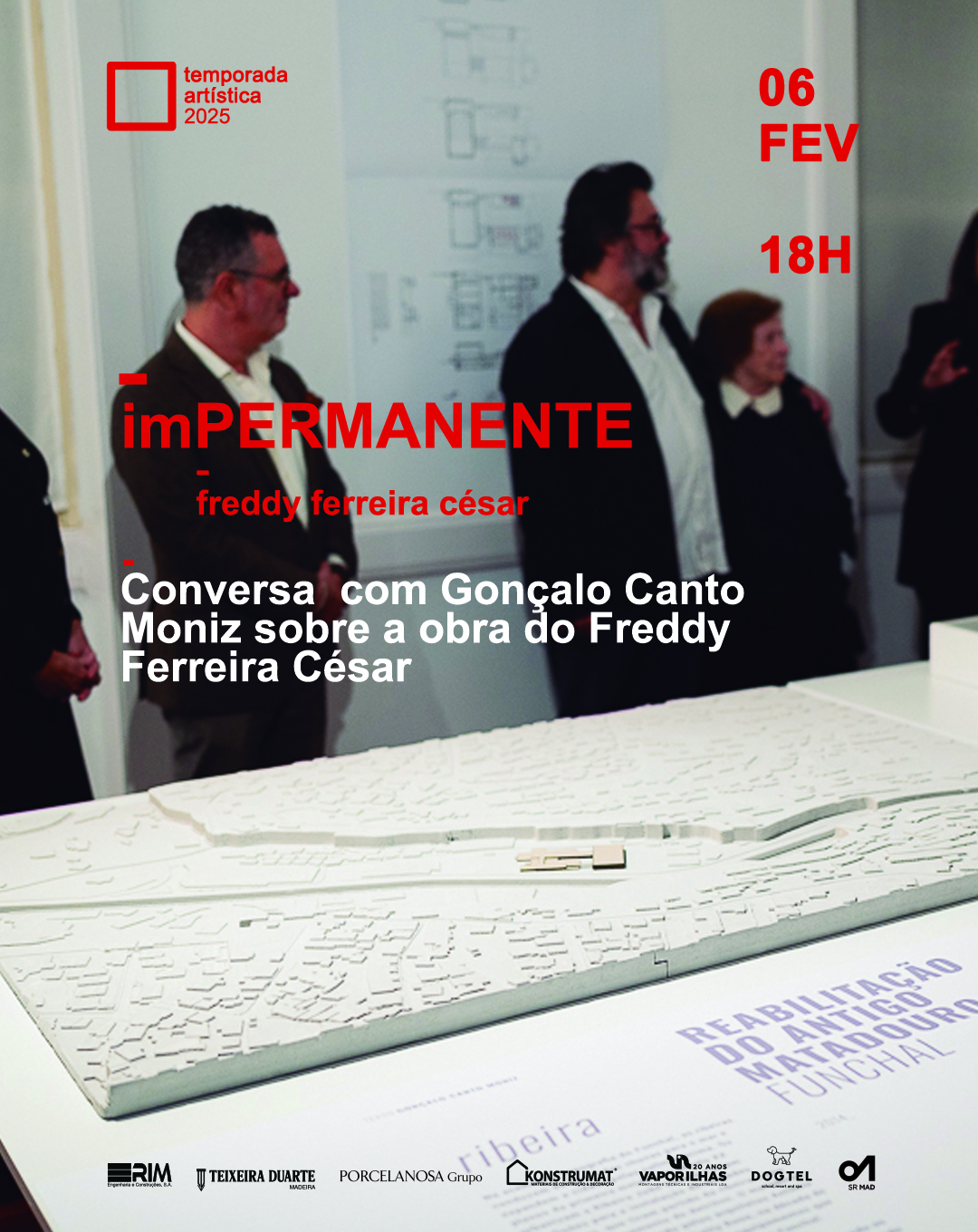 conversaimpermanente FEV 2026