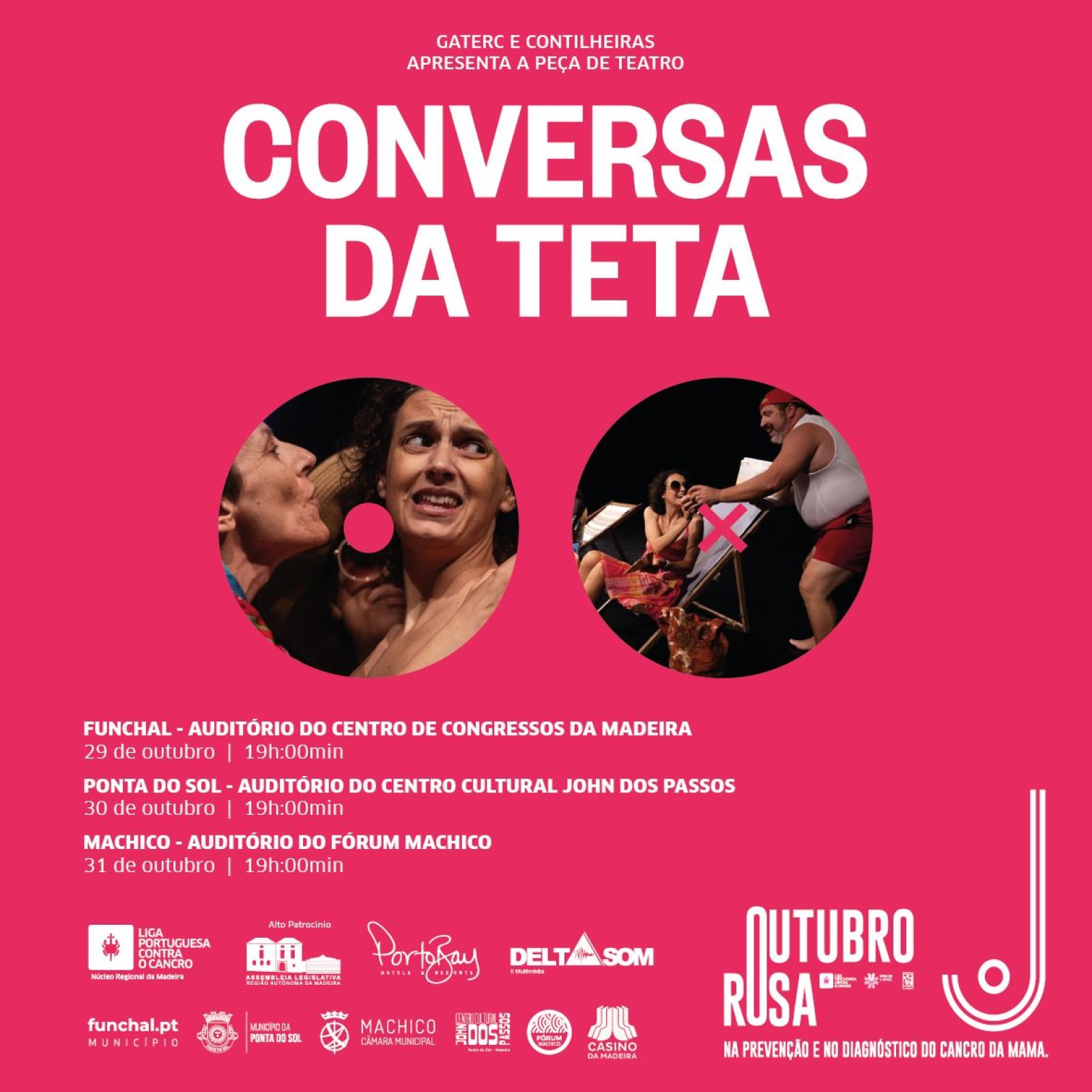 conversasdatetaOUT.25 n