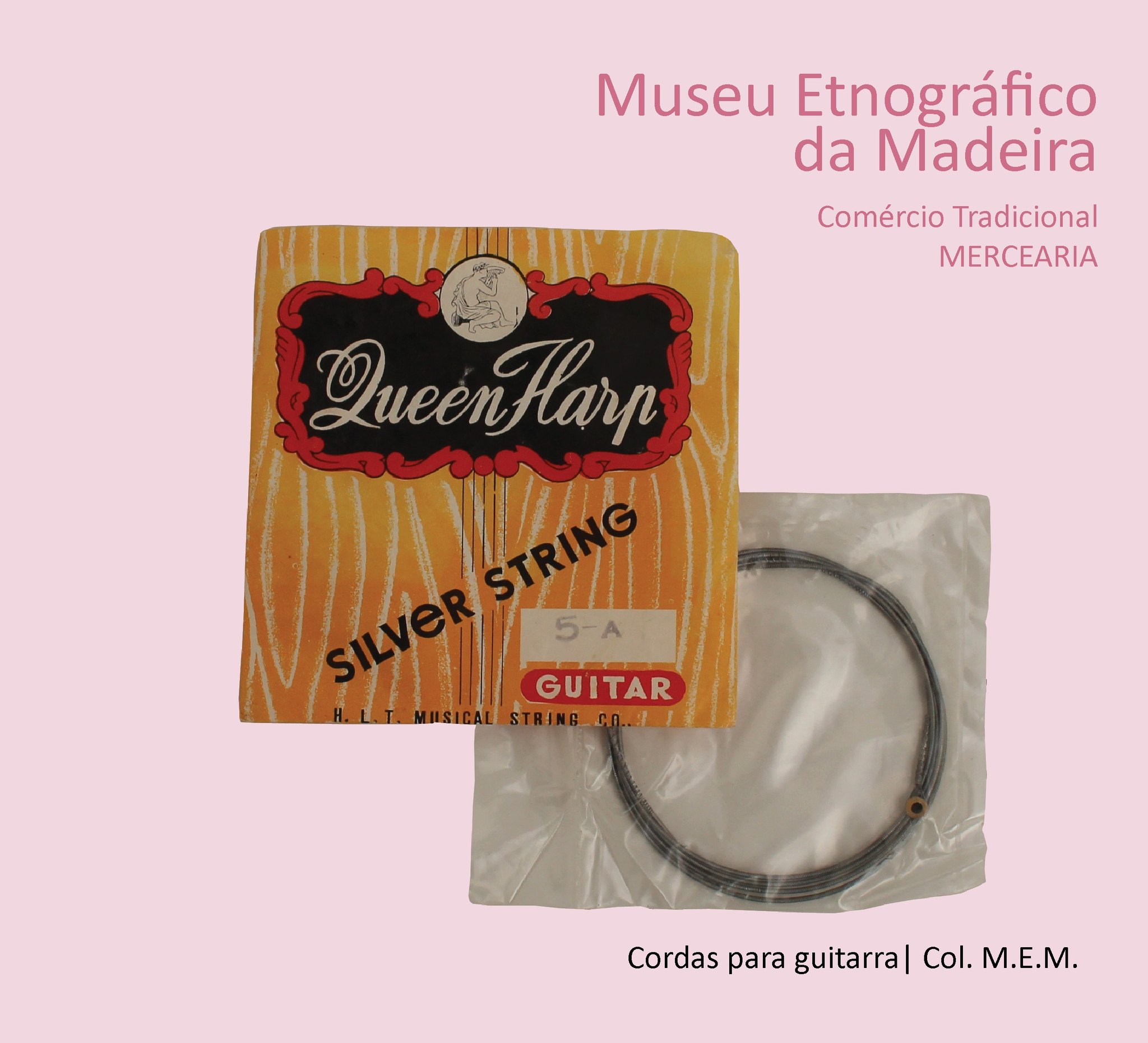 cordasdeguitarra 01.10.2025 n