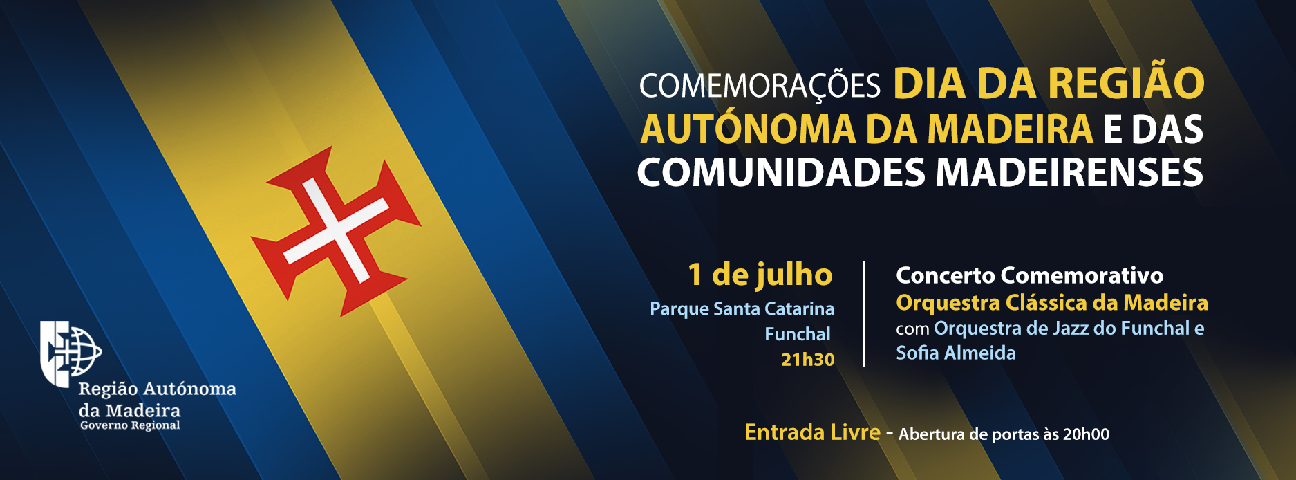 diadaregiao2025 n