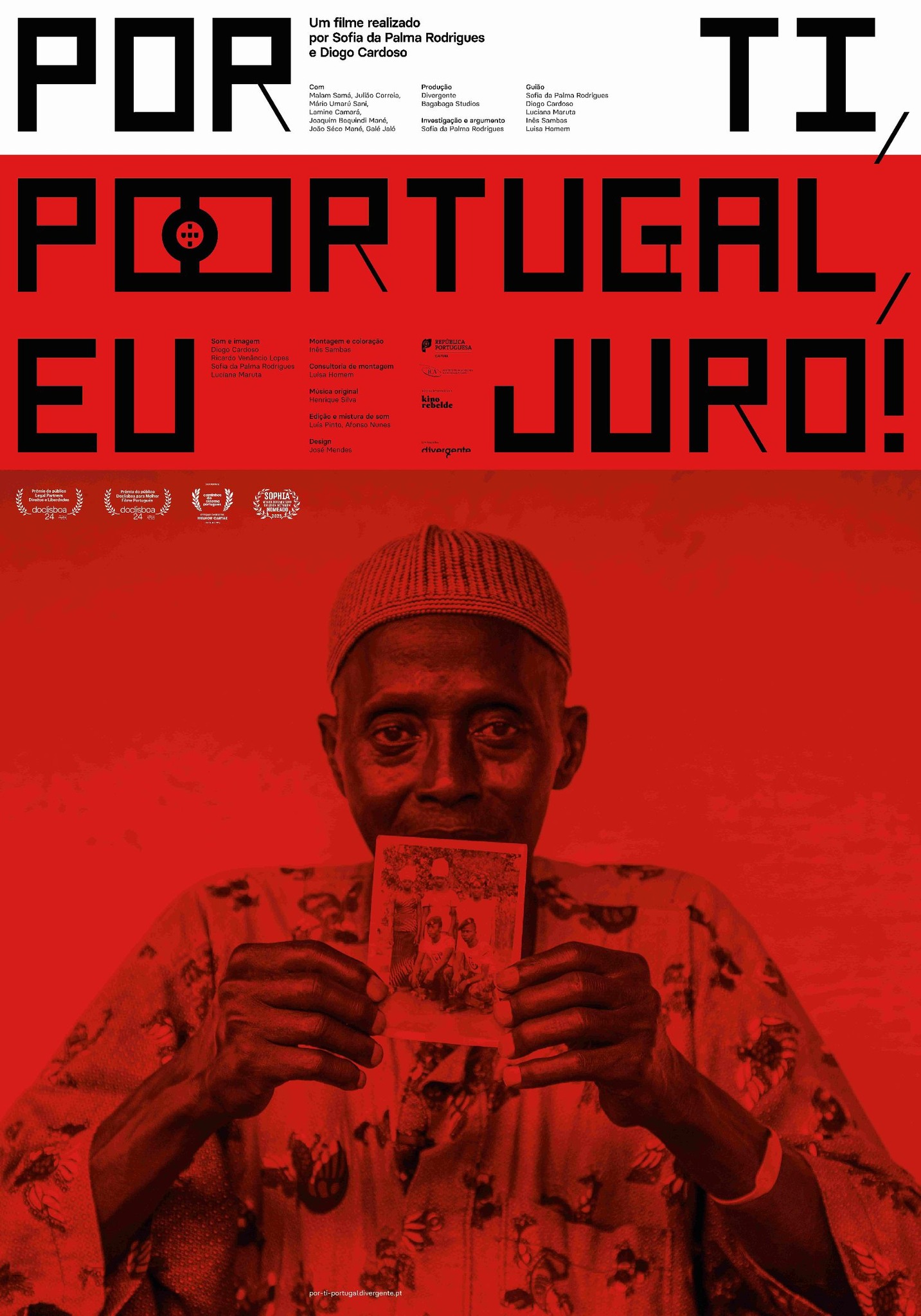 documentarioportiportugal n