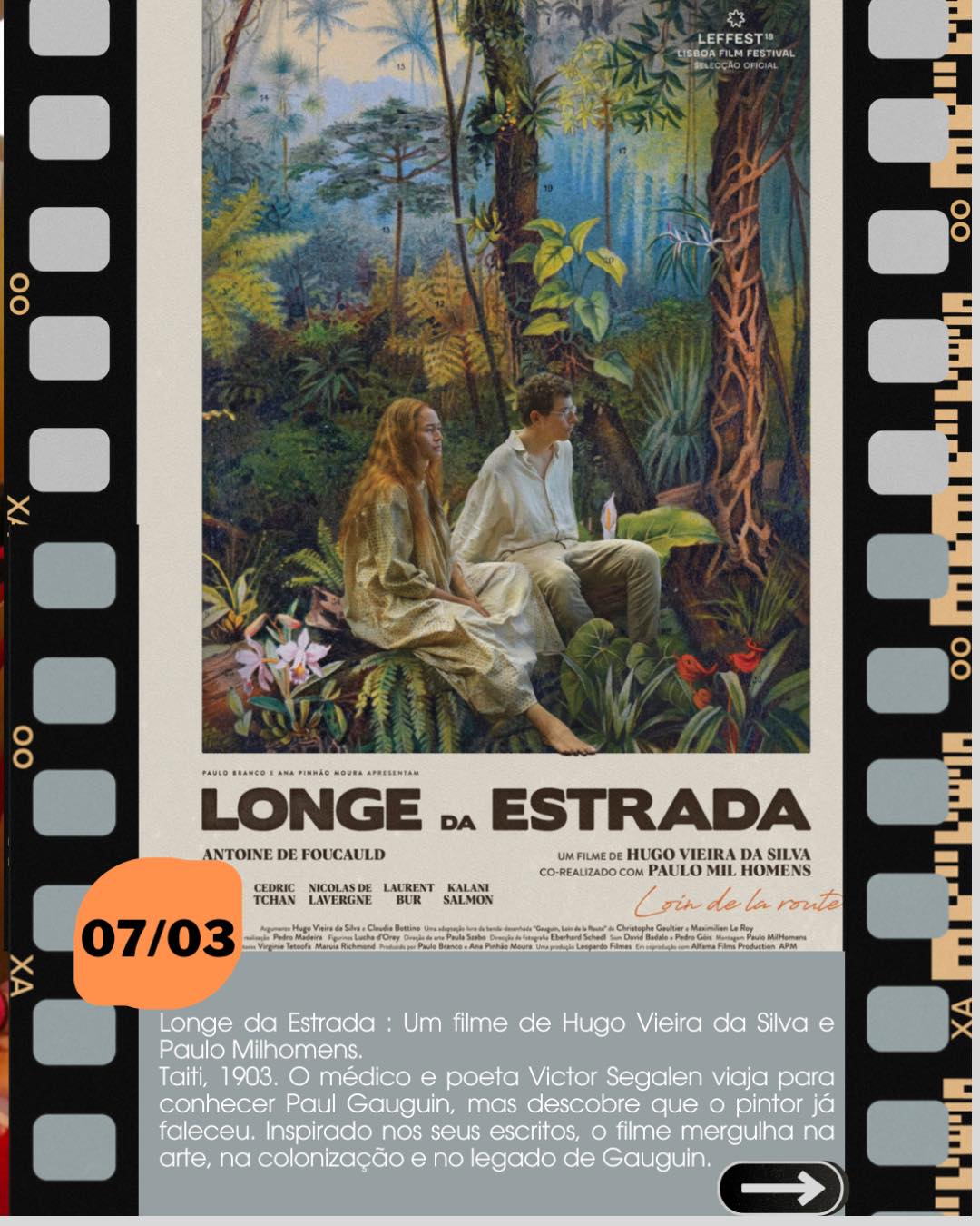 encontrocomocinema7MAR25 n