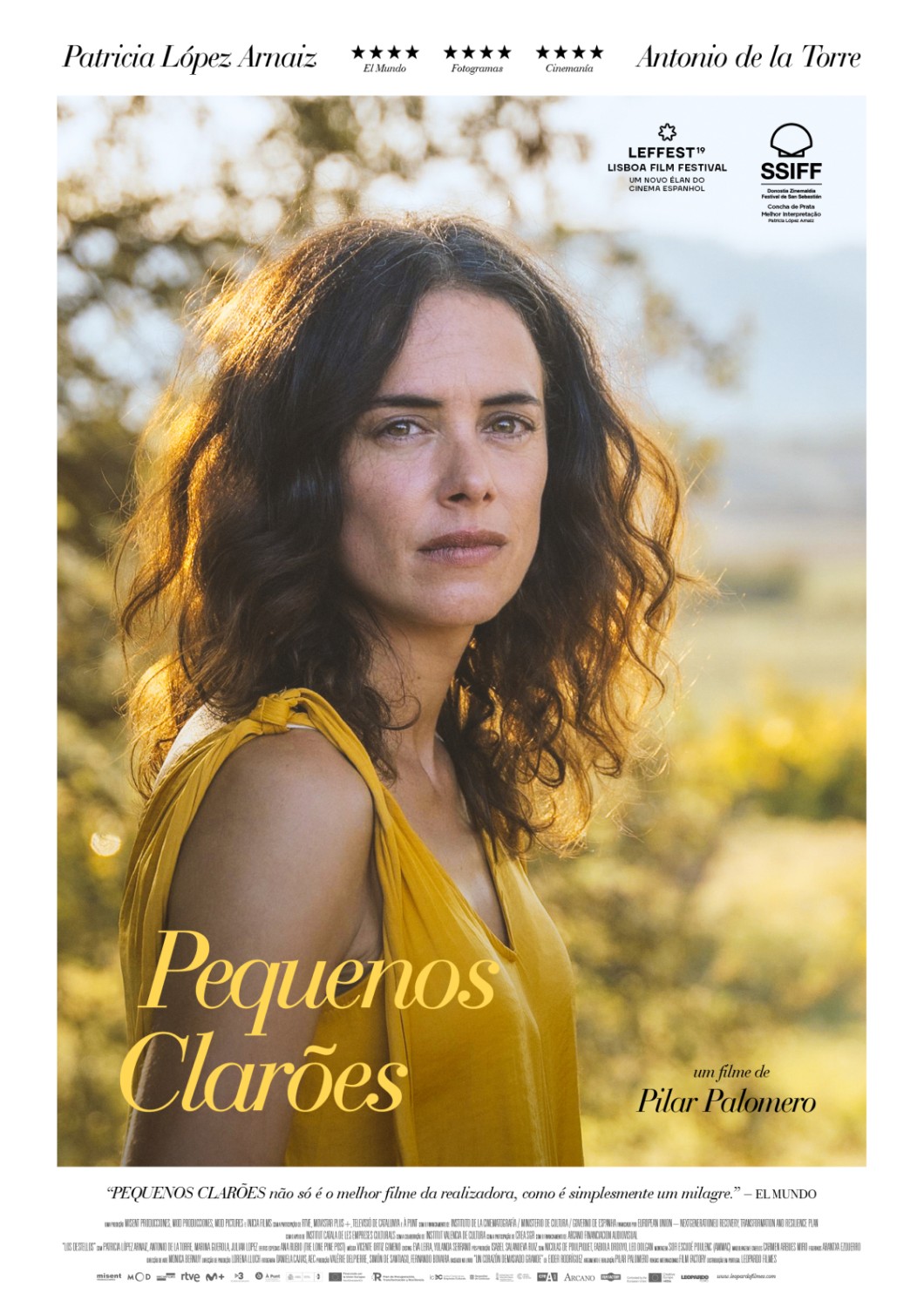 encontrocomocinemapequenosclaroes 28JAN 2026