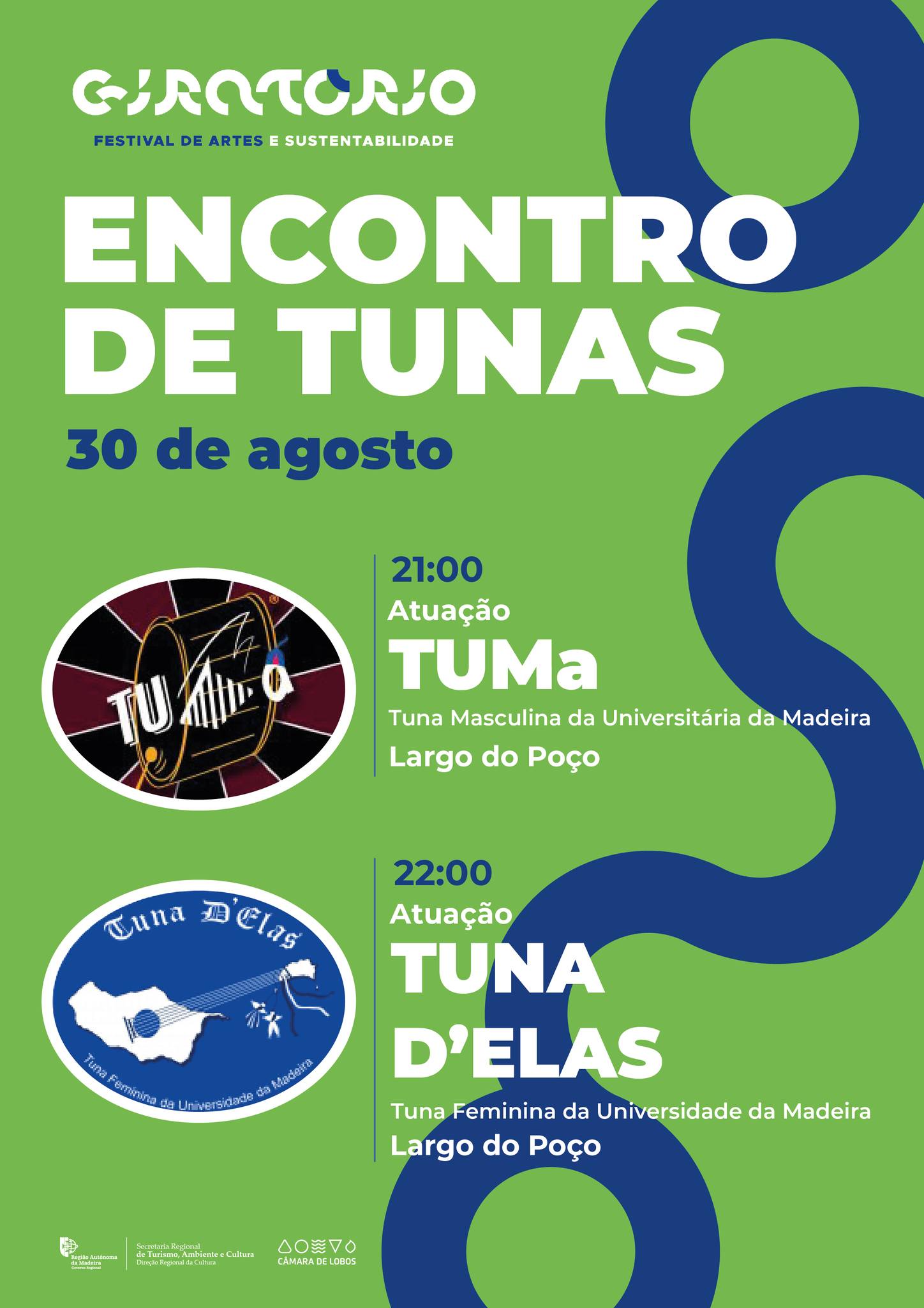 encontrodetunas2025 n