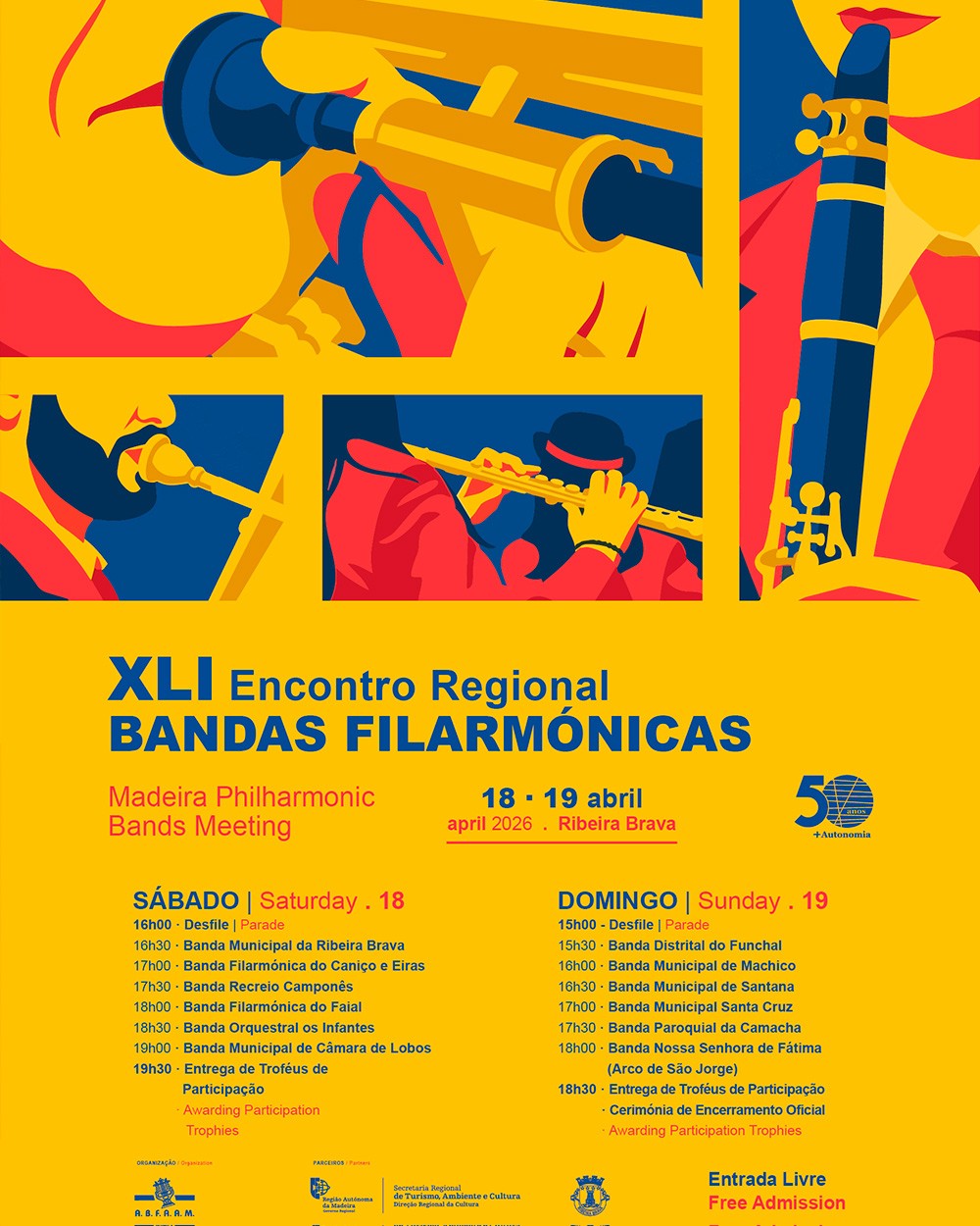 encontroregionaldebandas 2026