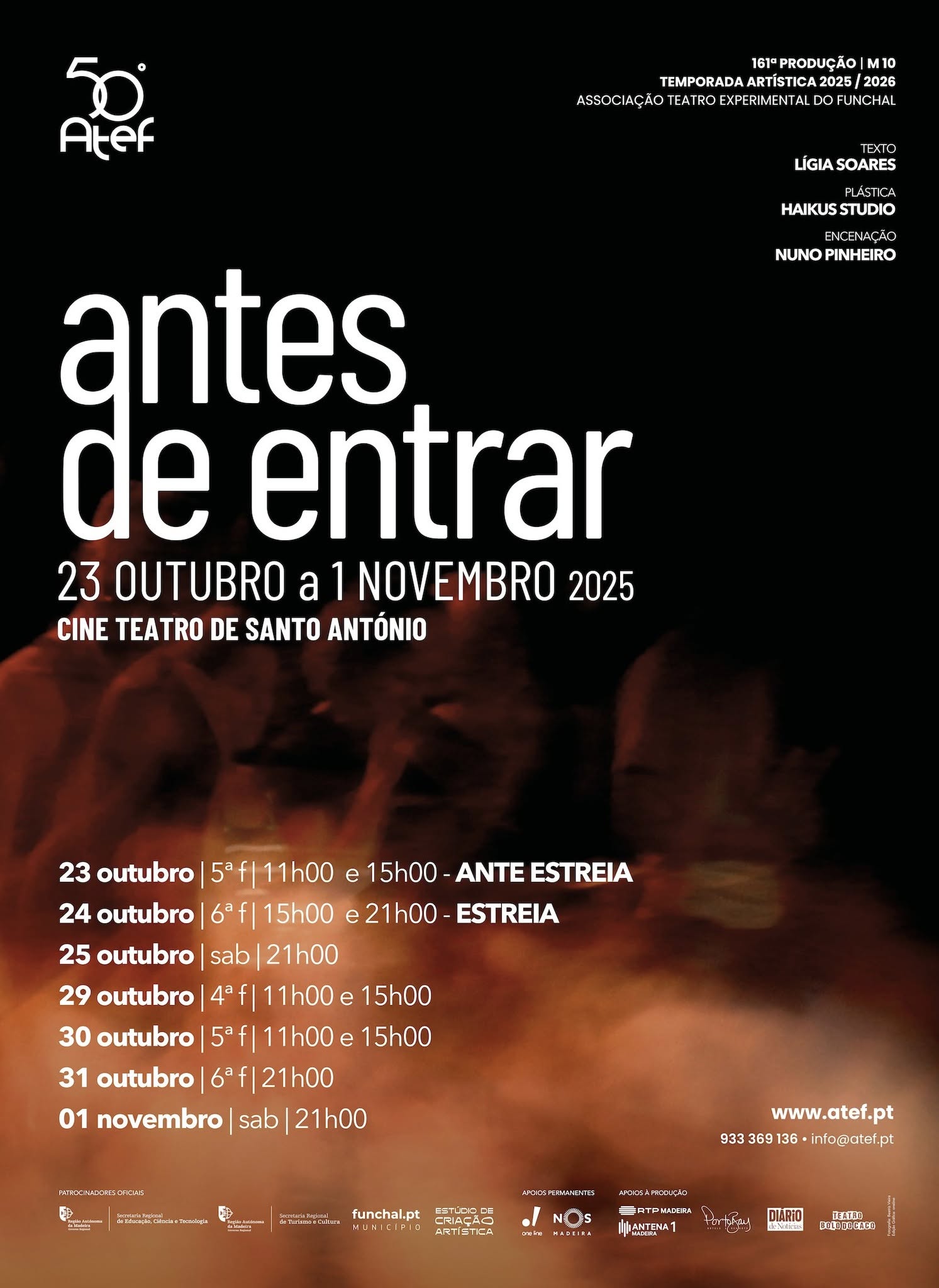 espetaculoantesdeentrar n