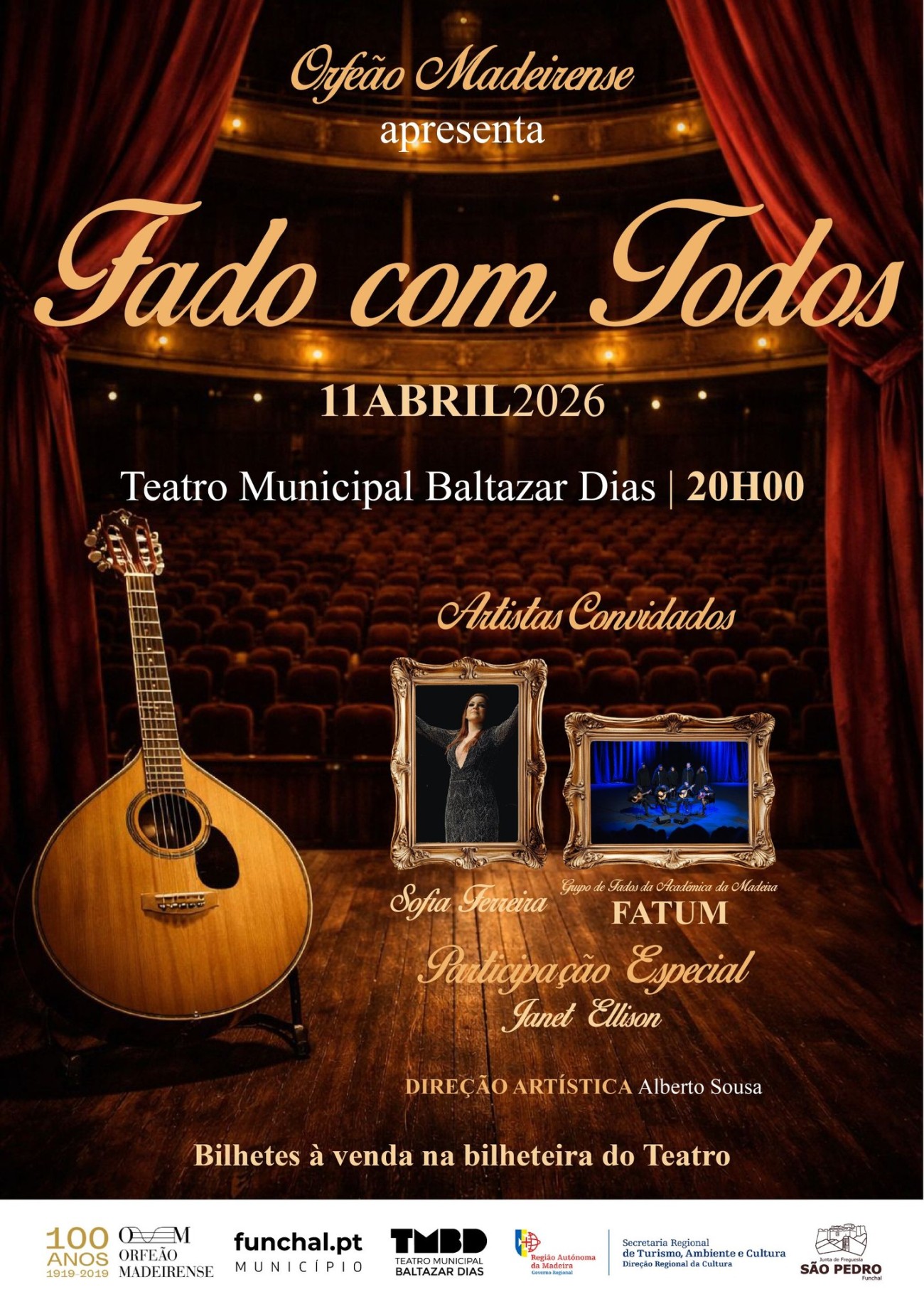 espetaculofadocomtodos 2026